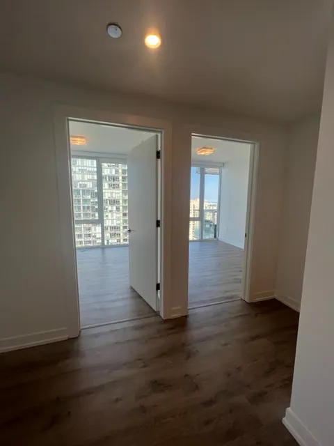 1140 N Wells St   60610 60610-unit#1805-Chicago-IL