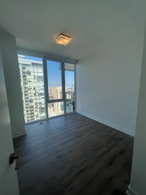 1140 N Wells St   60610 60610-unit#1805-Chicago-IL