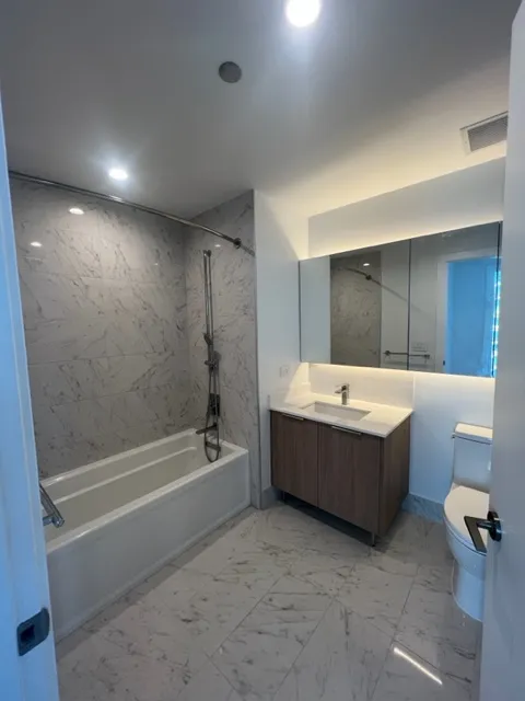 1140 N Wells St   60610 60610-unit#1805-Chicago-IL