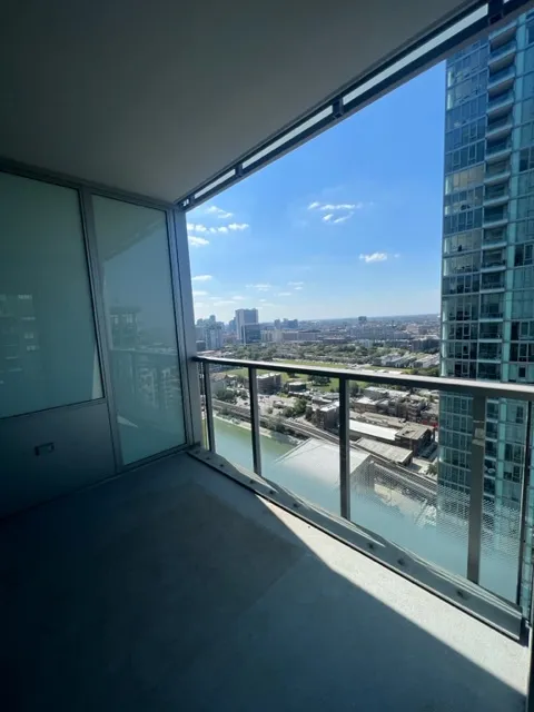 1140 N Wells St   60610 60610-unit#1805-Chicago-IL