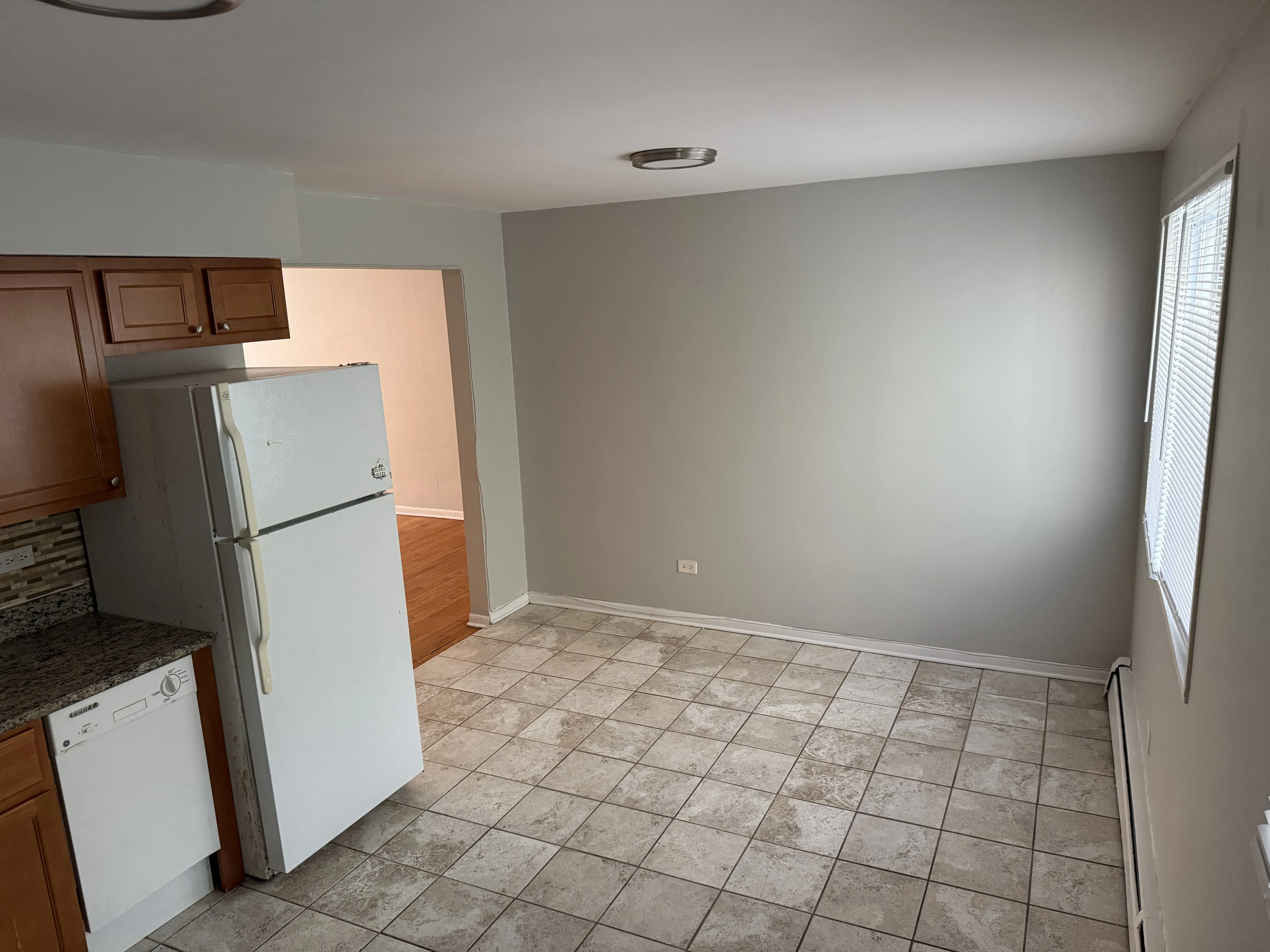 1405 W Sherwin Ave   60626 60626-unit#1S-Chicago-IL