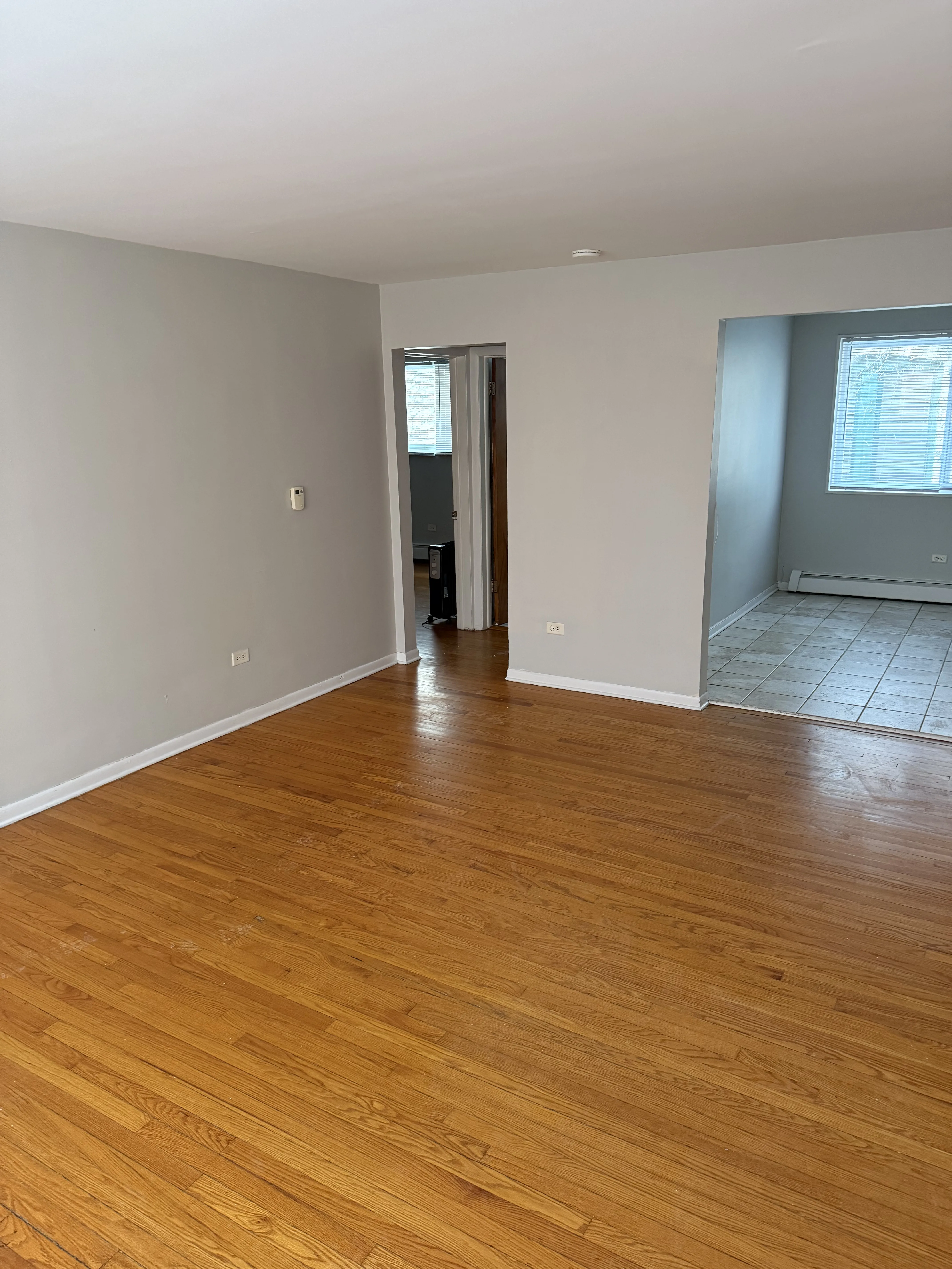 1405 W Sherwin Ave   60626 60626-unit#1S-Chicago-IL
