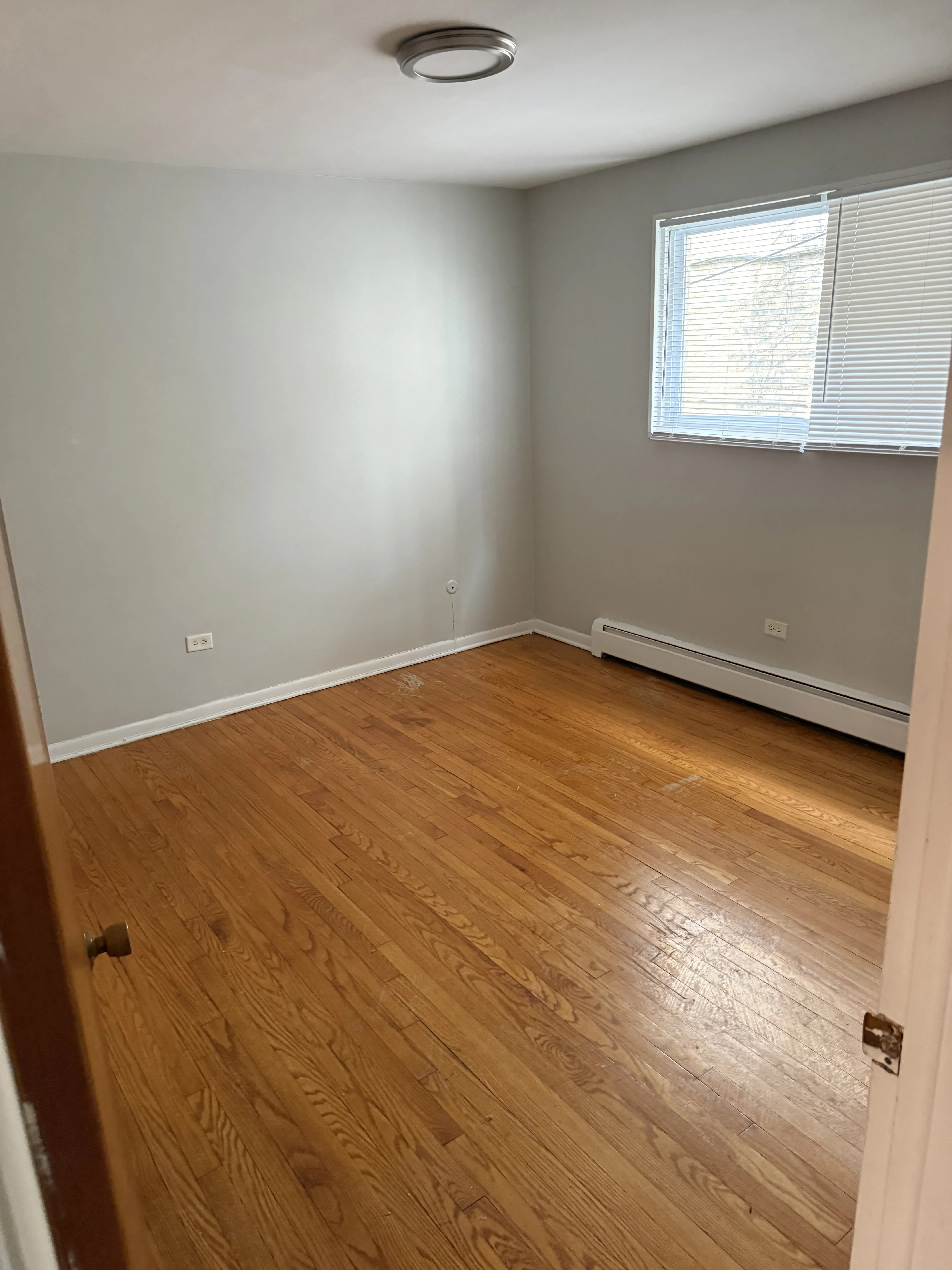 1405 W Sherwin Ave   60626 60626-unit#1S-Chicago-IL