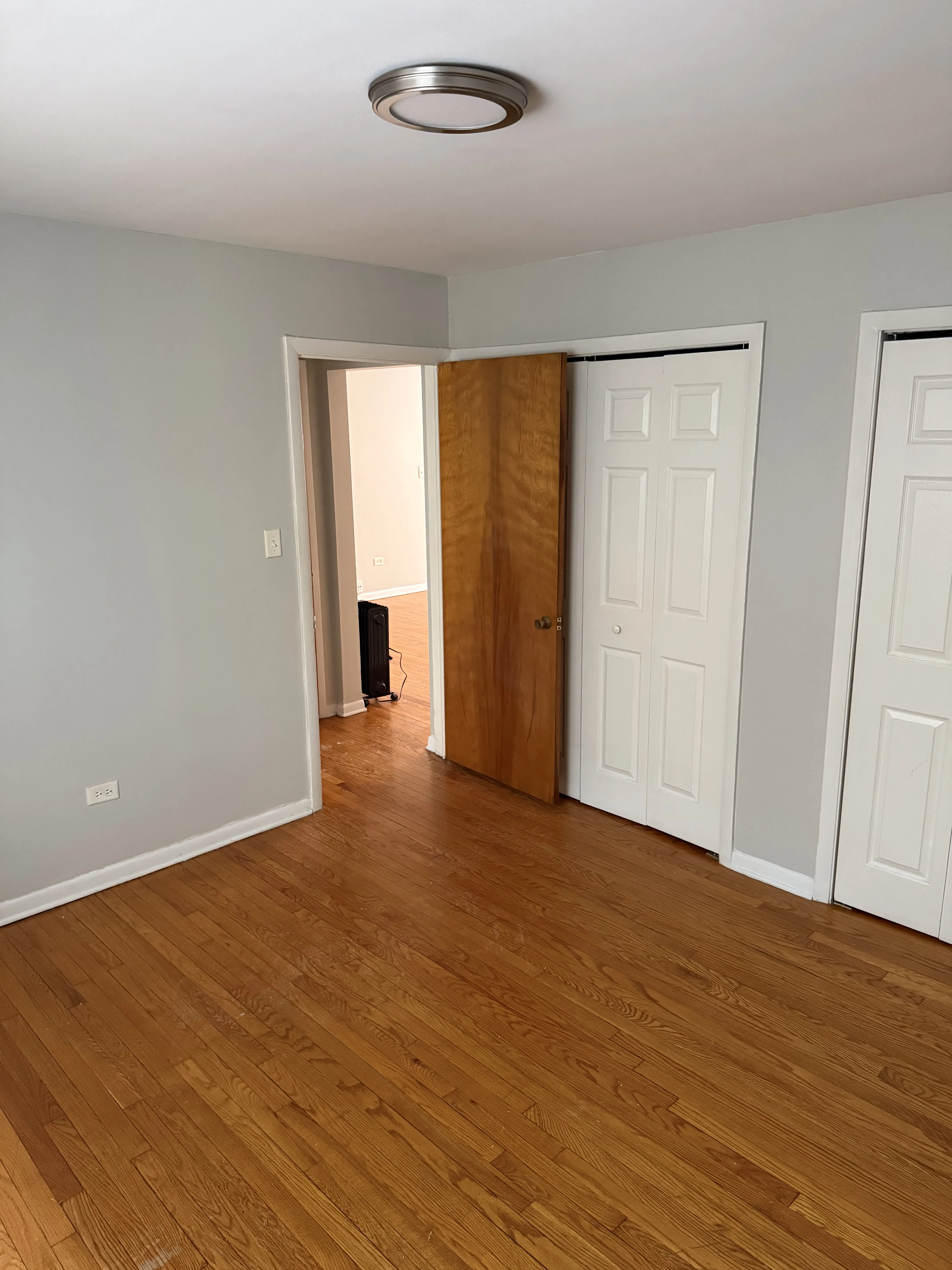 1405 W Sherwin Ave   60626 60626-unit#1S-Chicago-IL