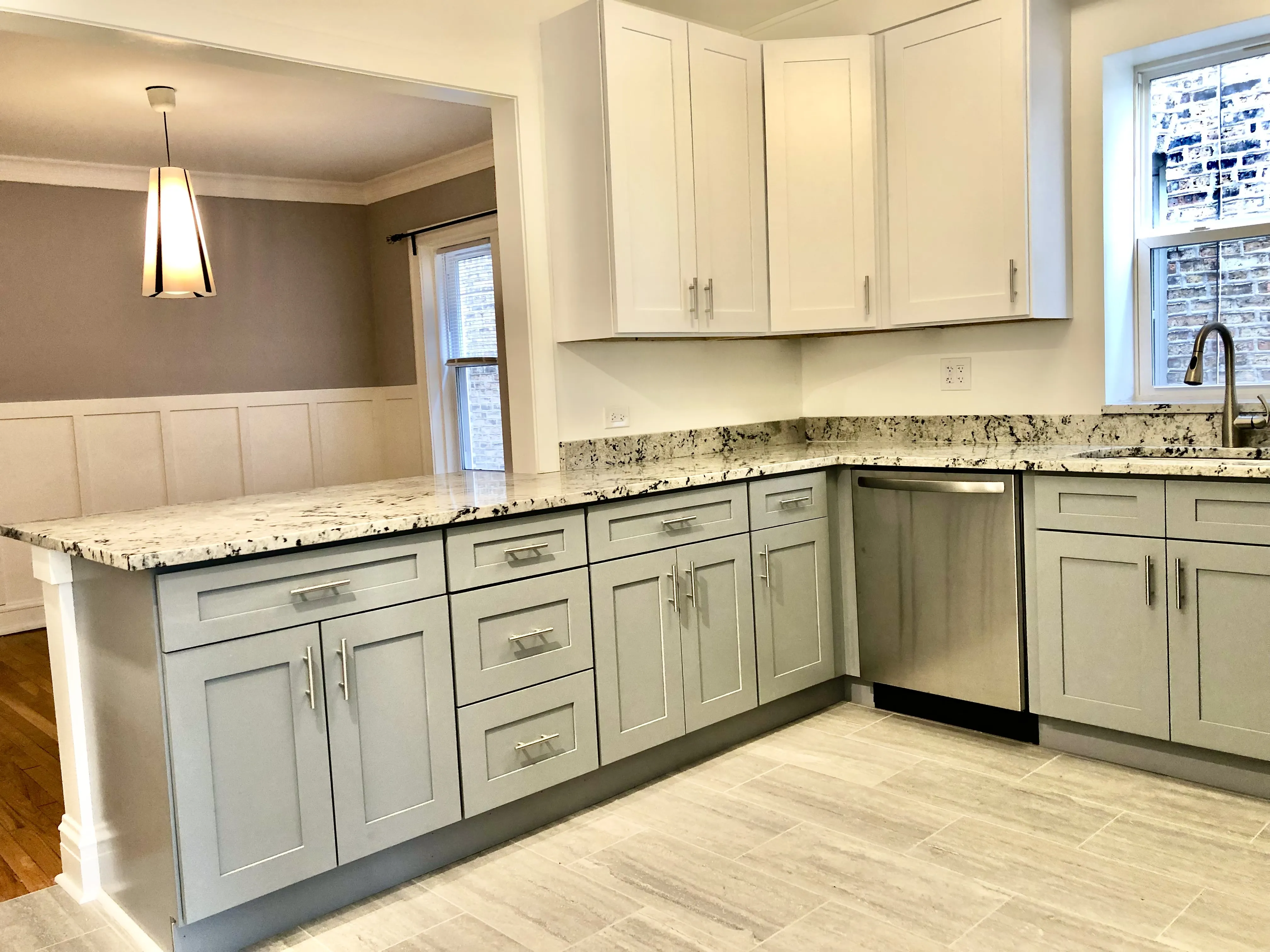 1907 W WAVELAND AVE 60613-1907 W Waveland-unit#1 Fl-Chicago-IL