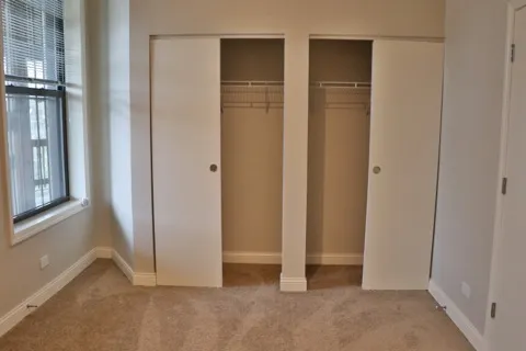 3158 N Clark St   60657 60657-Belmont Court-unit#E5-Chicago-IL