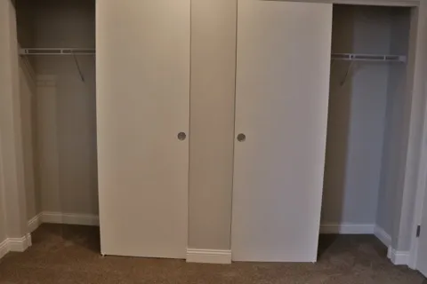 3158 N Clark St   60657 60657-Belmont Court-unit#E5-Chicago-IL