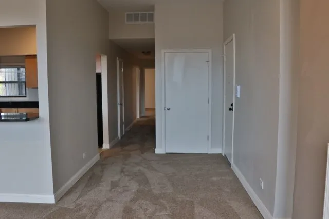 3158 N Clark St   60657 60657-Belmont Court-unit#E5-Chicago-IL