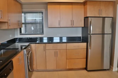 3158 N Clark St   60657 60657-Belmont Court-unit#E5-Chicago-IL