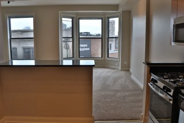 3158 N Clark St   60657 60657-Belmont Court-unit#E5-Chicago-IL