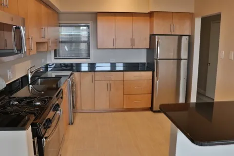 3158 N Clark St   60657 60657-Belmont Court-unit#E5-Chicago-IL
