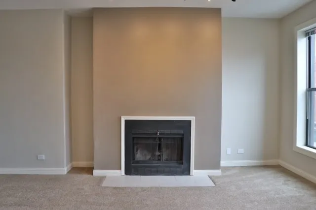 3158 N Clark St   60657 60657-Belmont Court-unit#E5-Chicago-IL