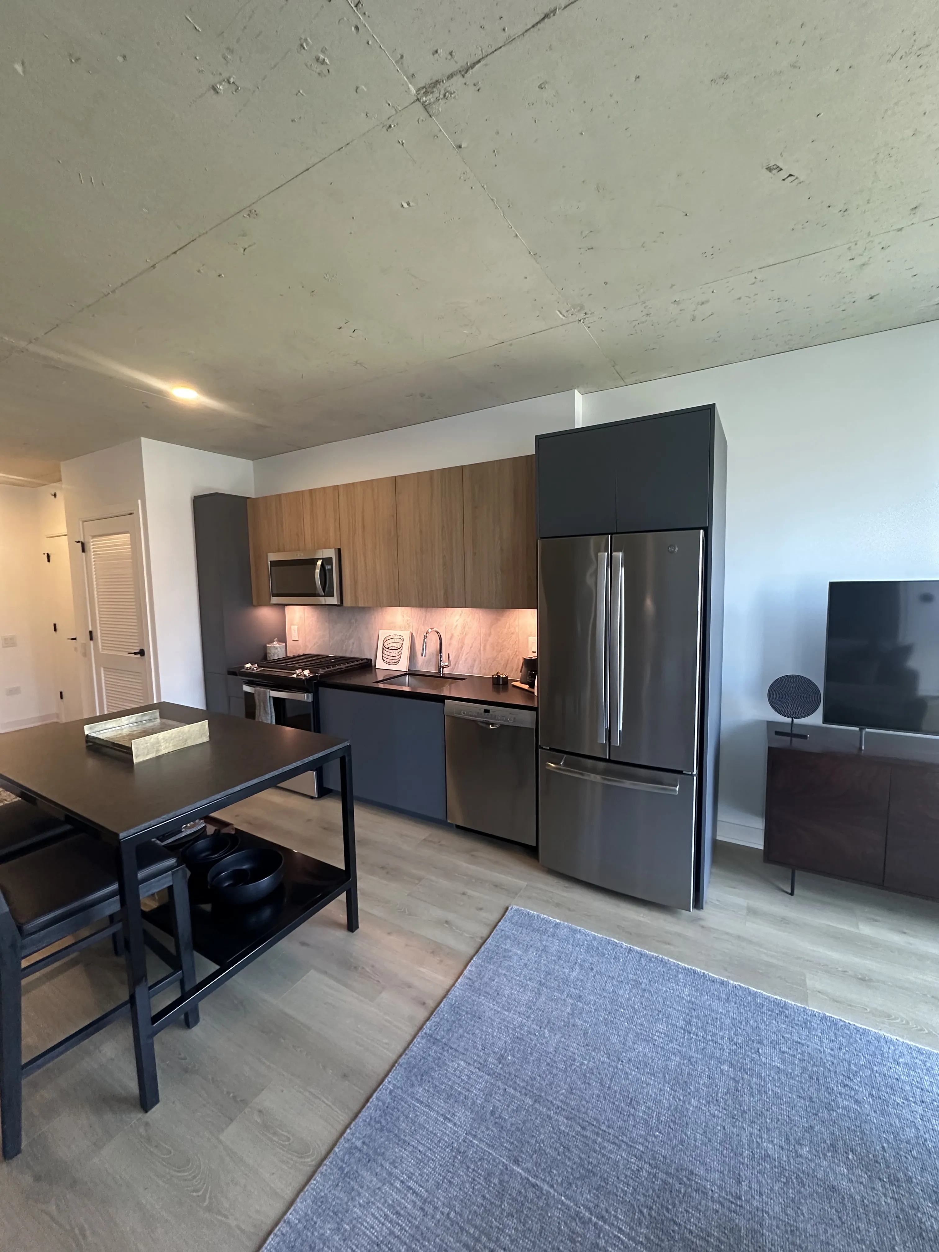 234 W Polk St   60607 60607-unit#1910-Chicago-IL