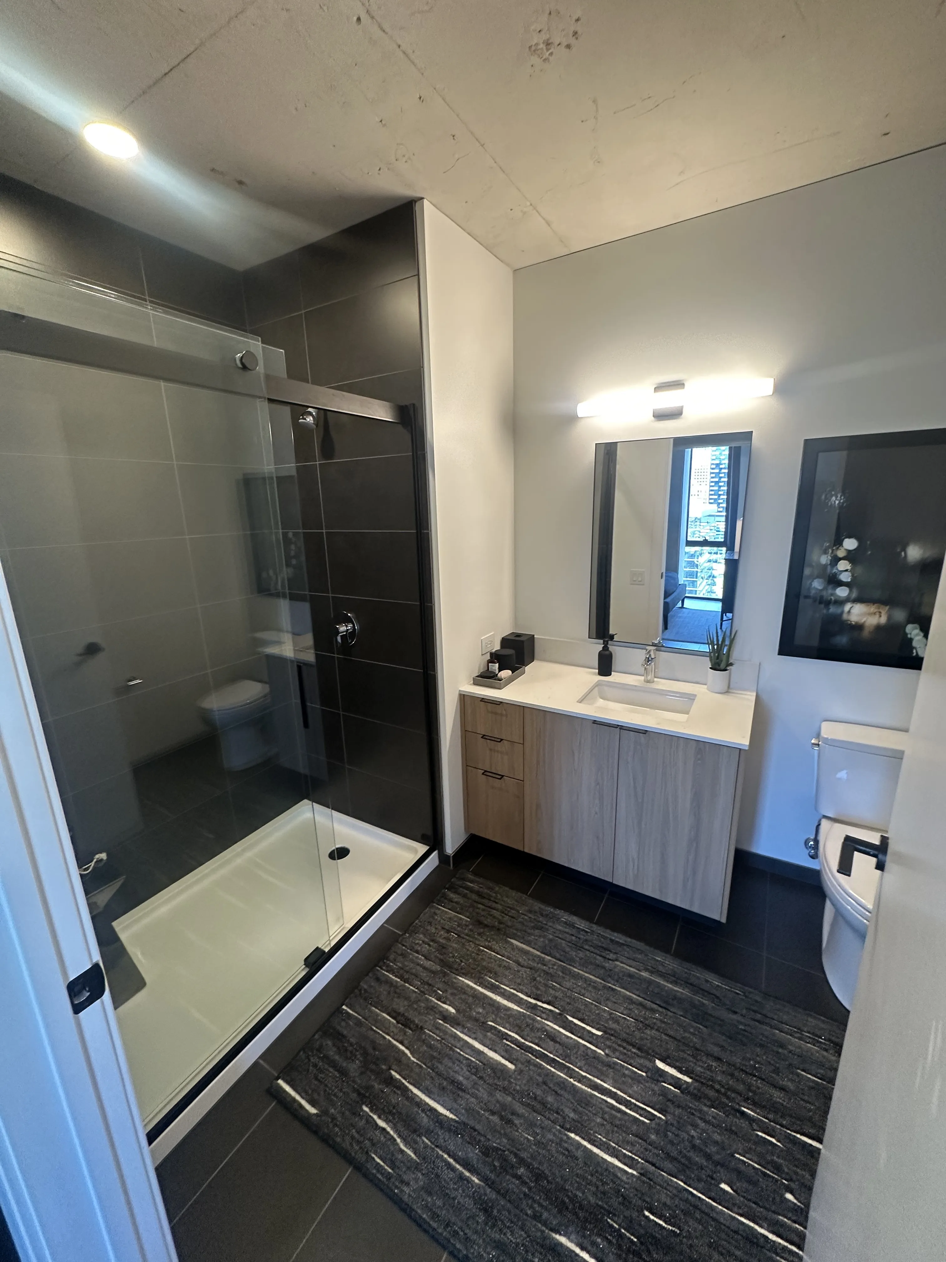 234 W Polk St   60607 60607-unit#1910-Chicago-IL