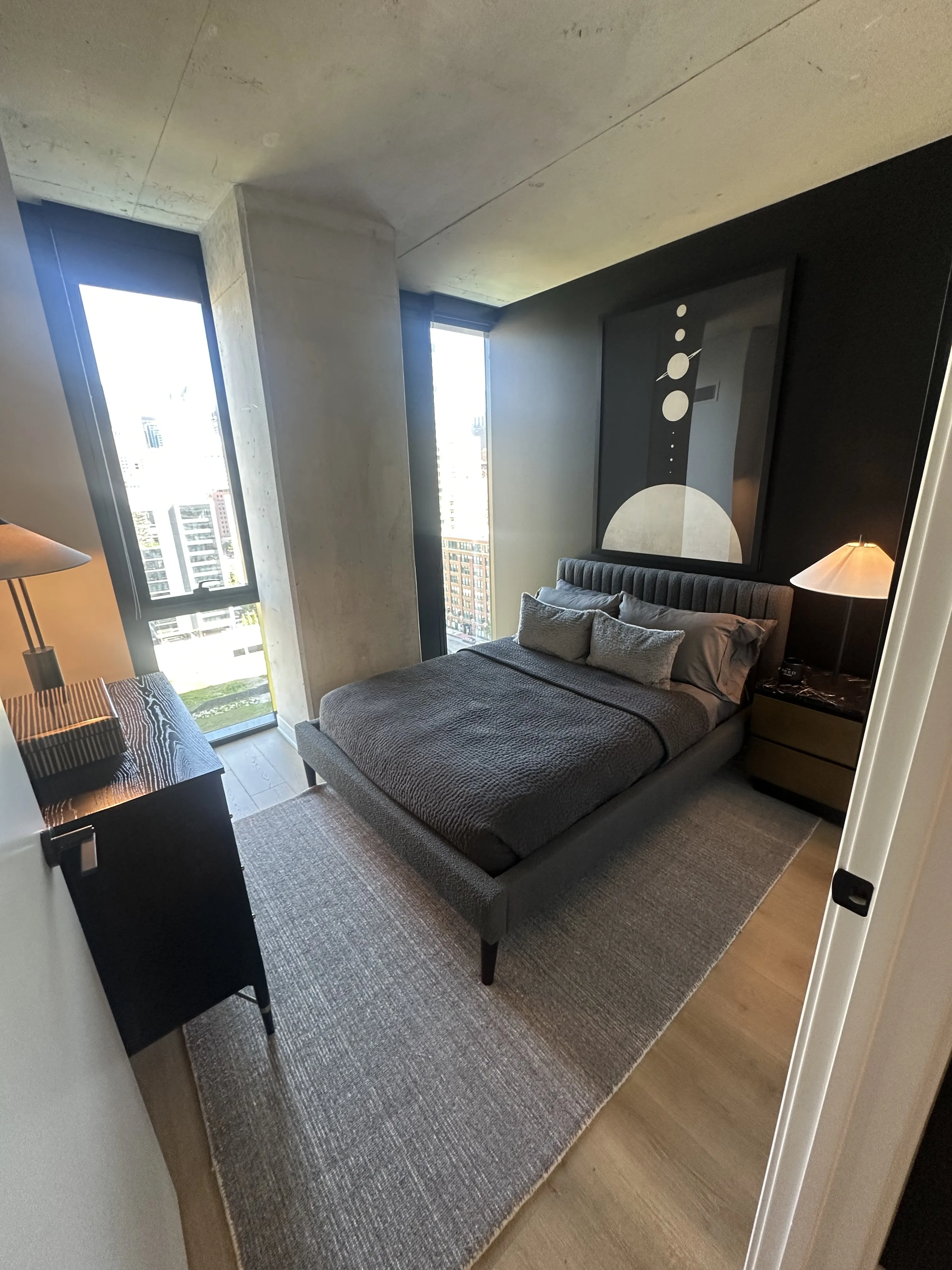 234 W Polk St   60607 60607-unit#1910-Chicago-IL