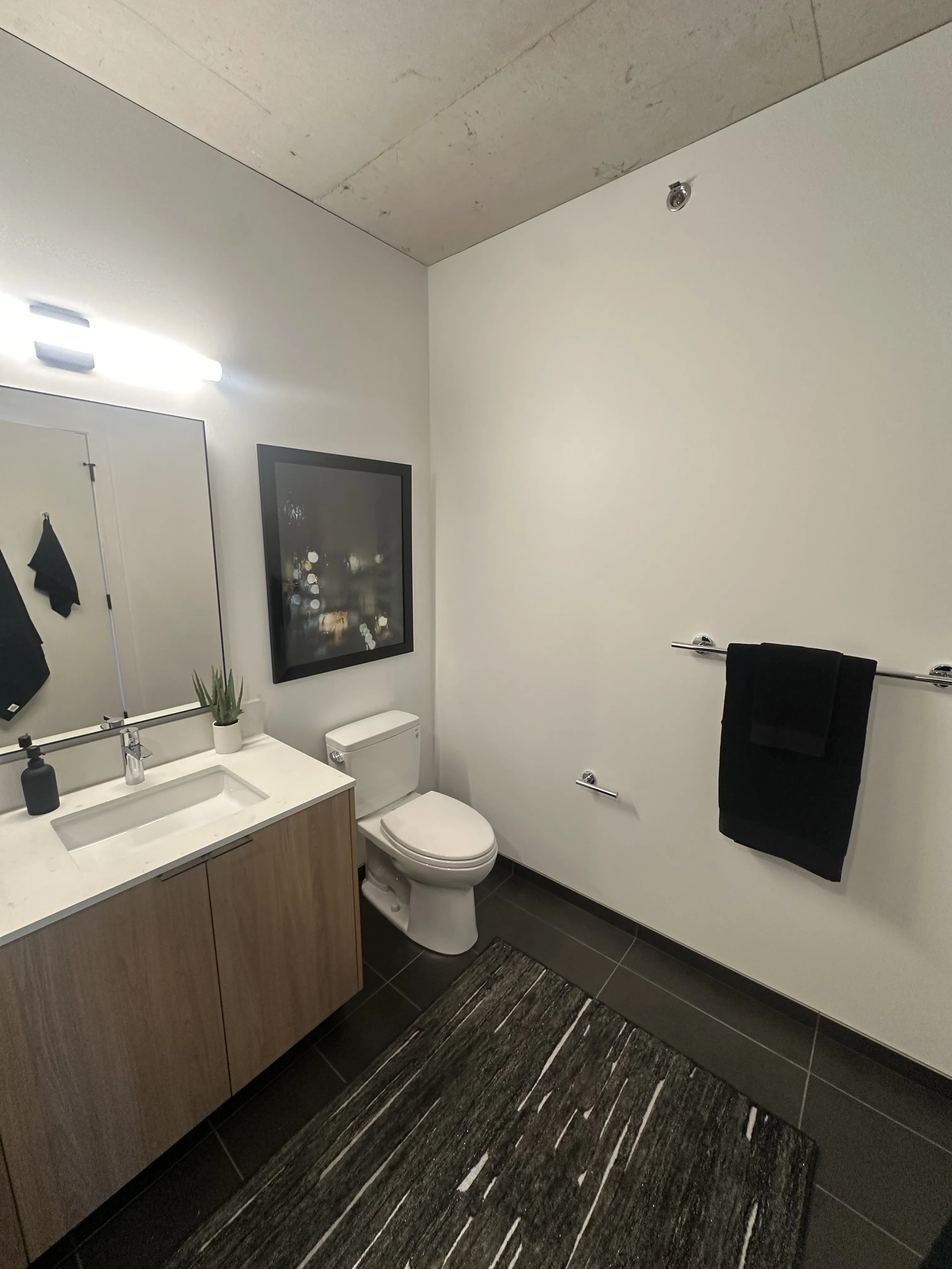 234 W Polk St   60607 60607-unit#1910-Chicago-IL