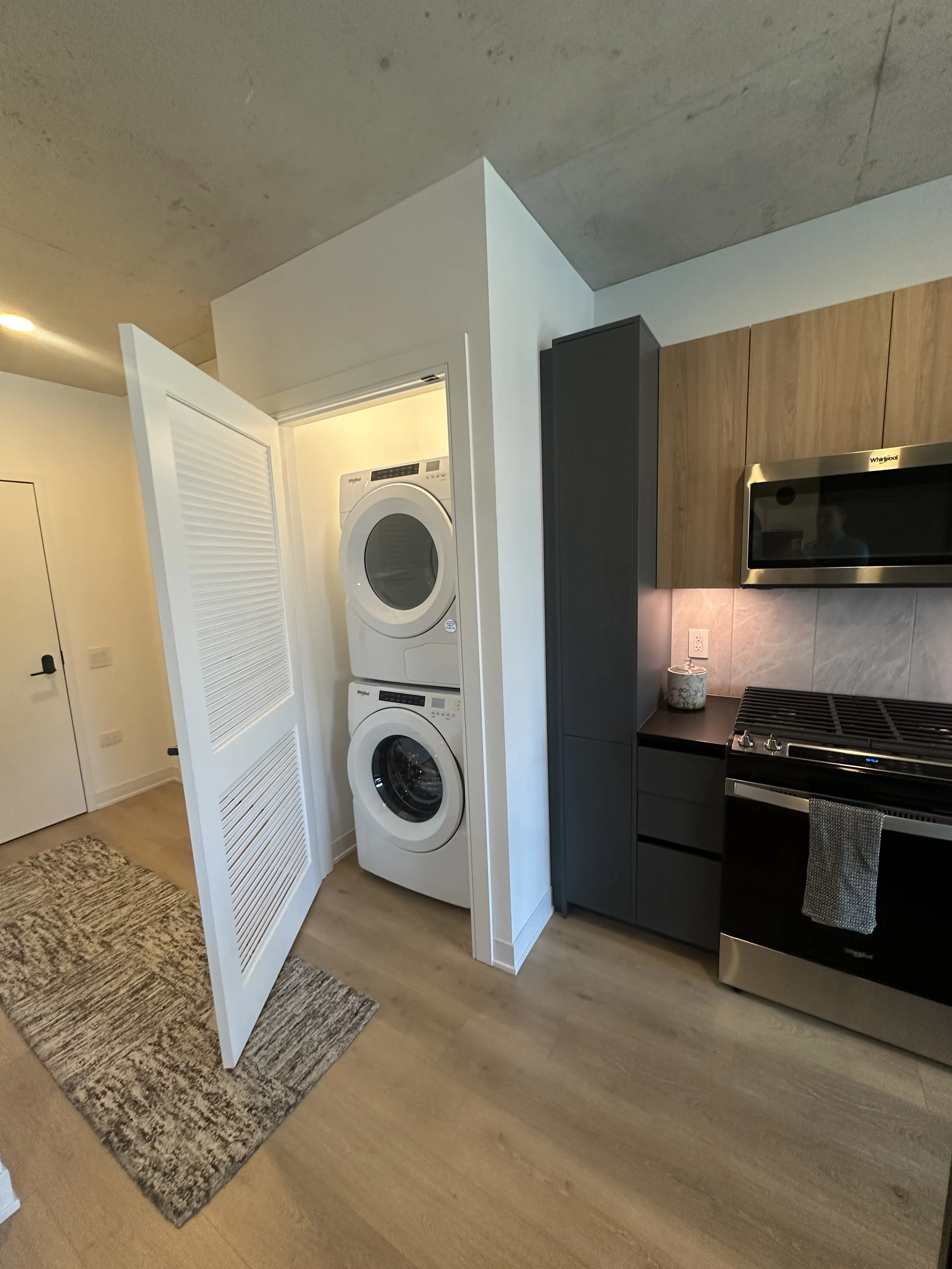 234 W Polk St   60607 60607-unit#1910-Chicago-IL