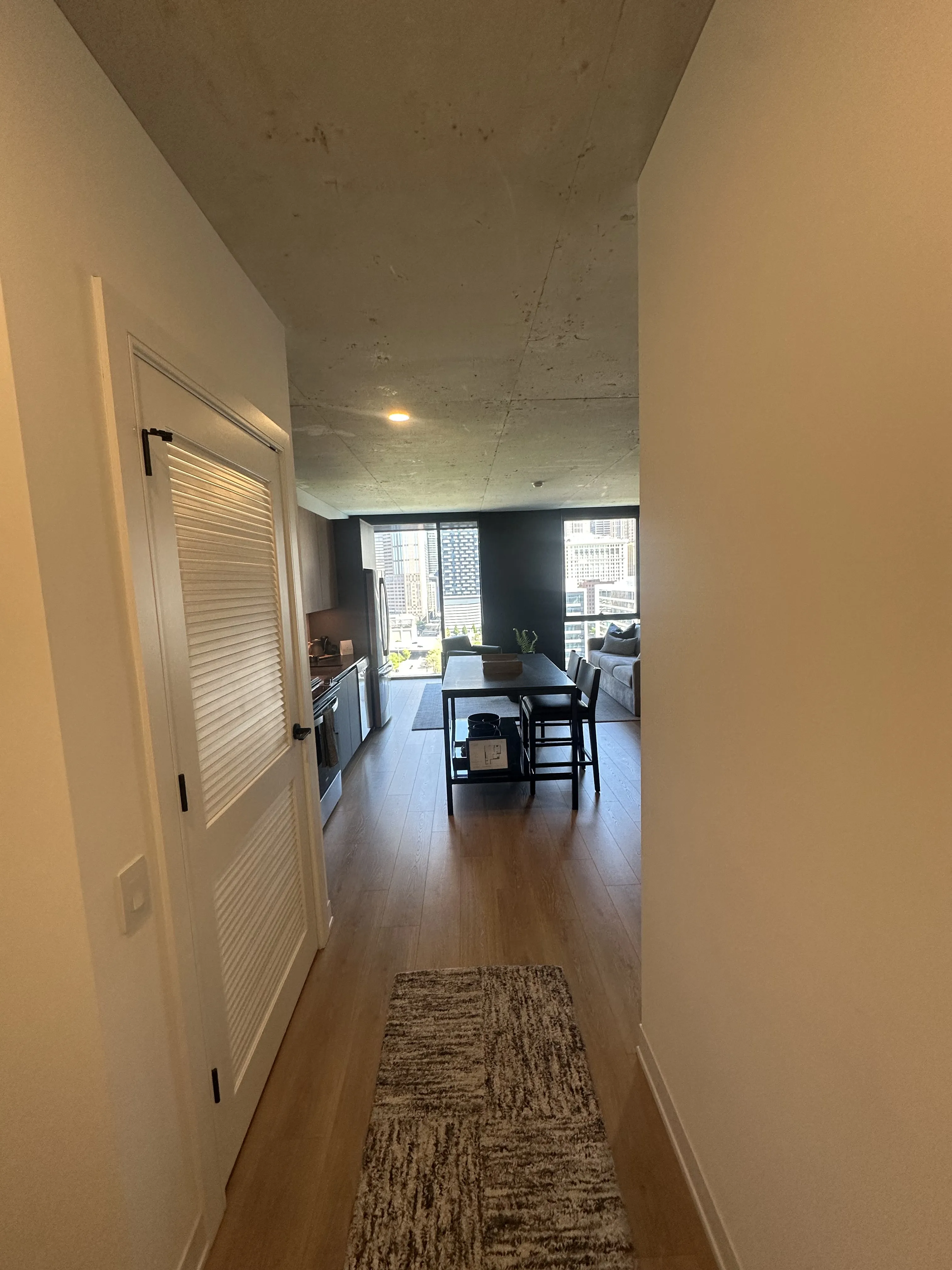 234 W Polk St   60607 60607-unit#1910-Chicago-IL