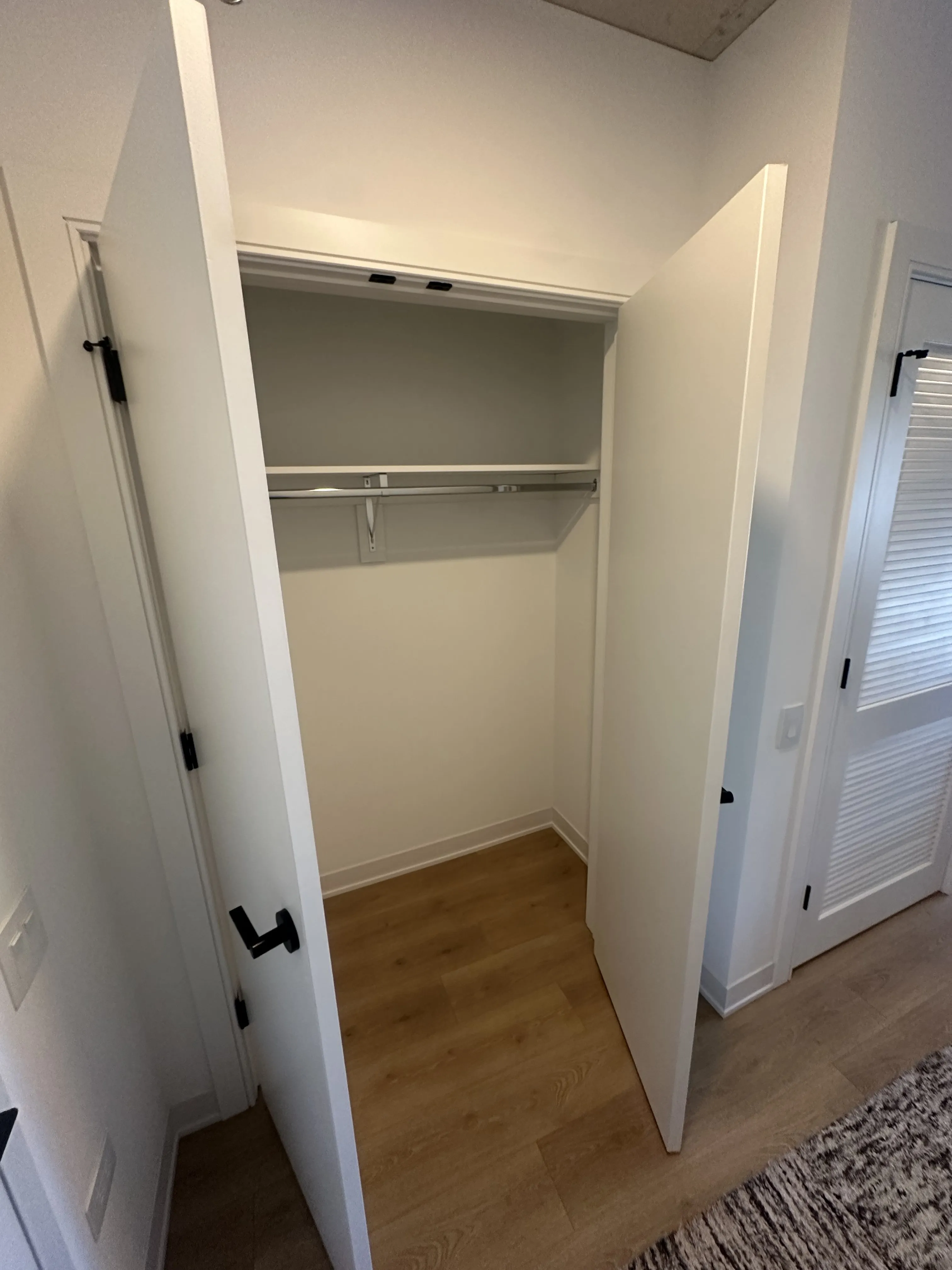 234 W Polk St   60607 60607-unit#1910-Chicago-IL