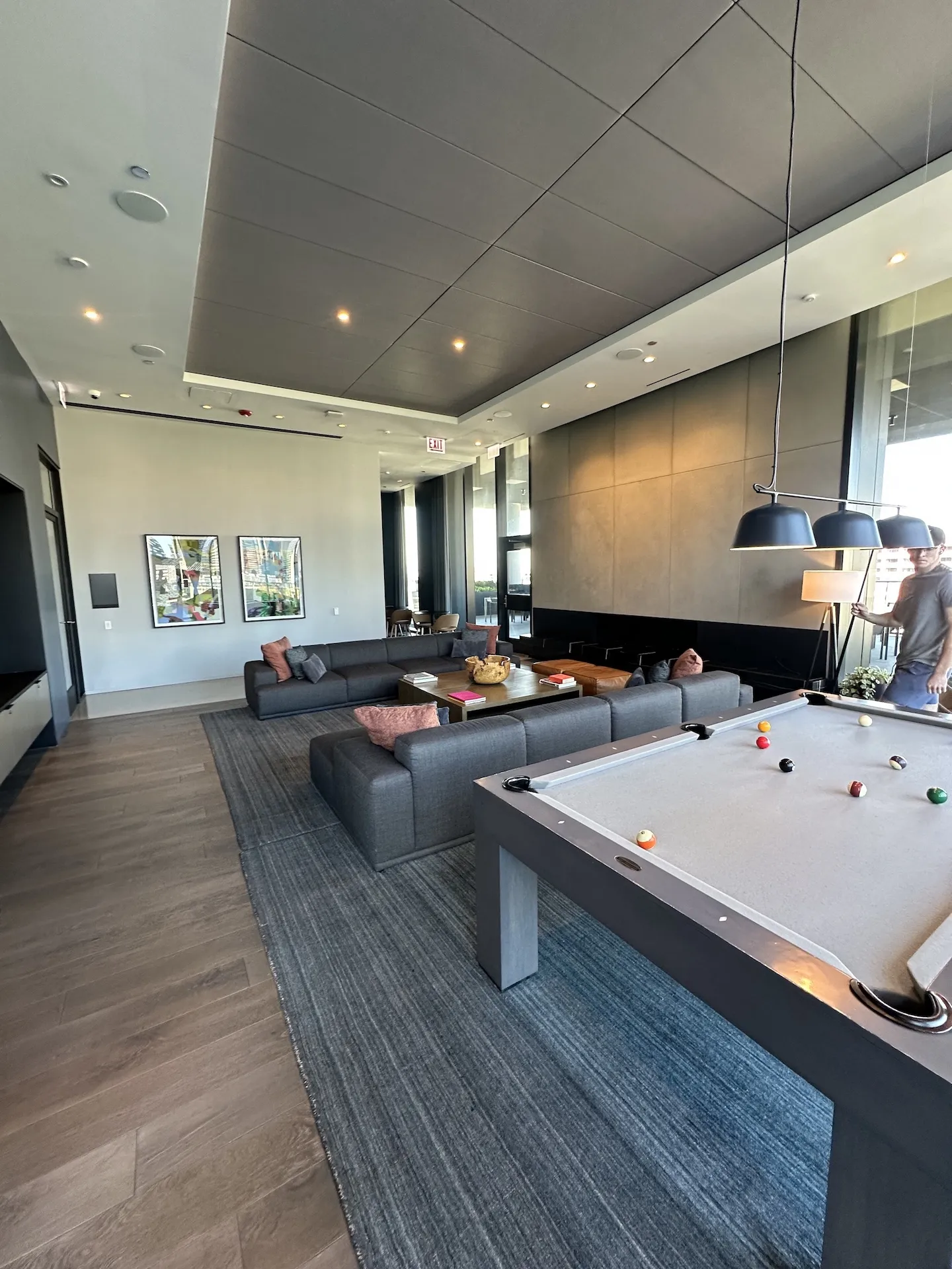 234 W Polk St   60607 60607-unit#1910-Chicago-IL