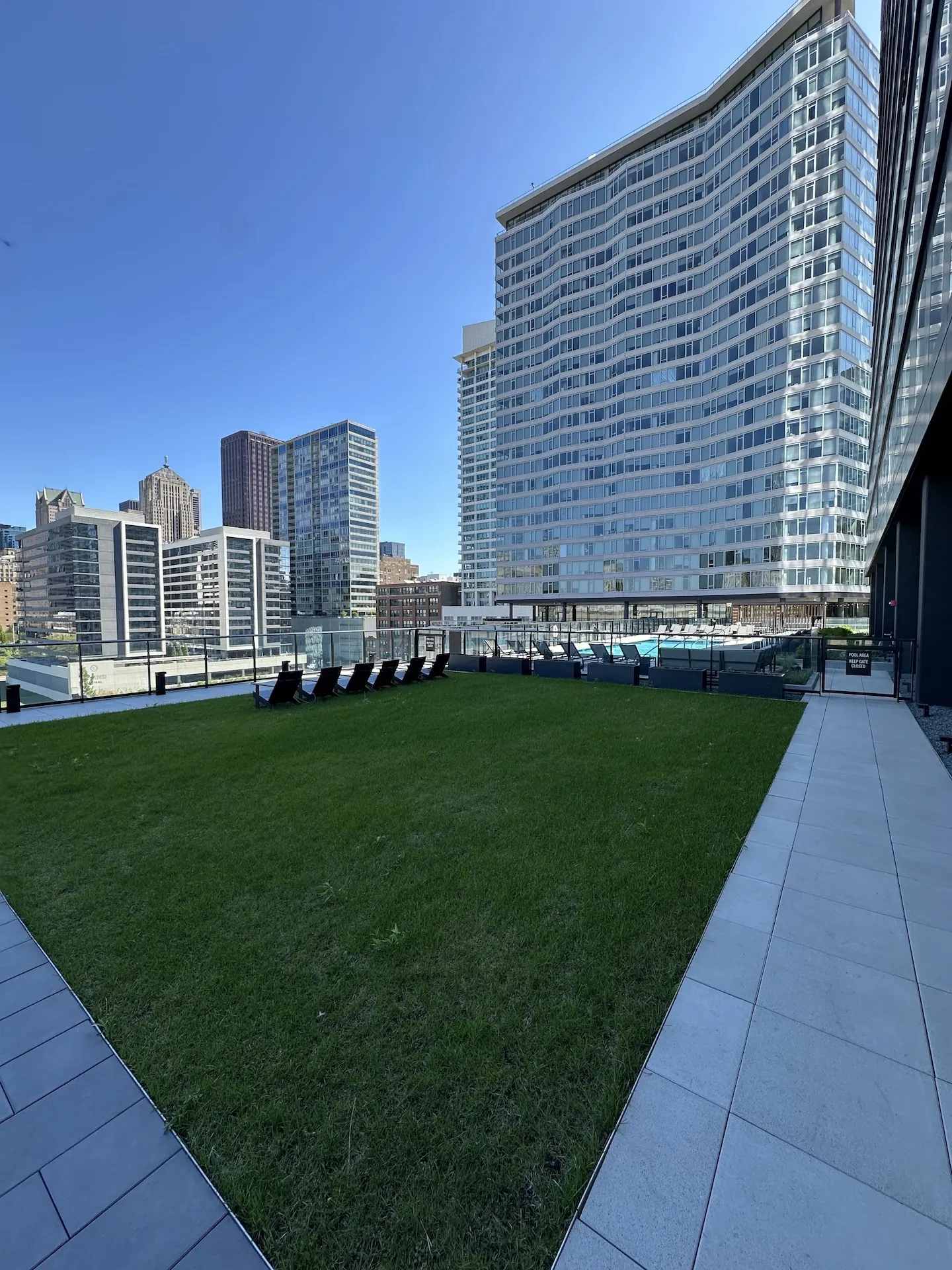 234 W Polk St   60607 60607-unit#1910-Chicago-IL