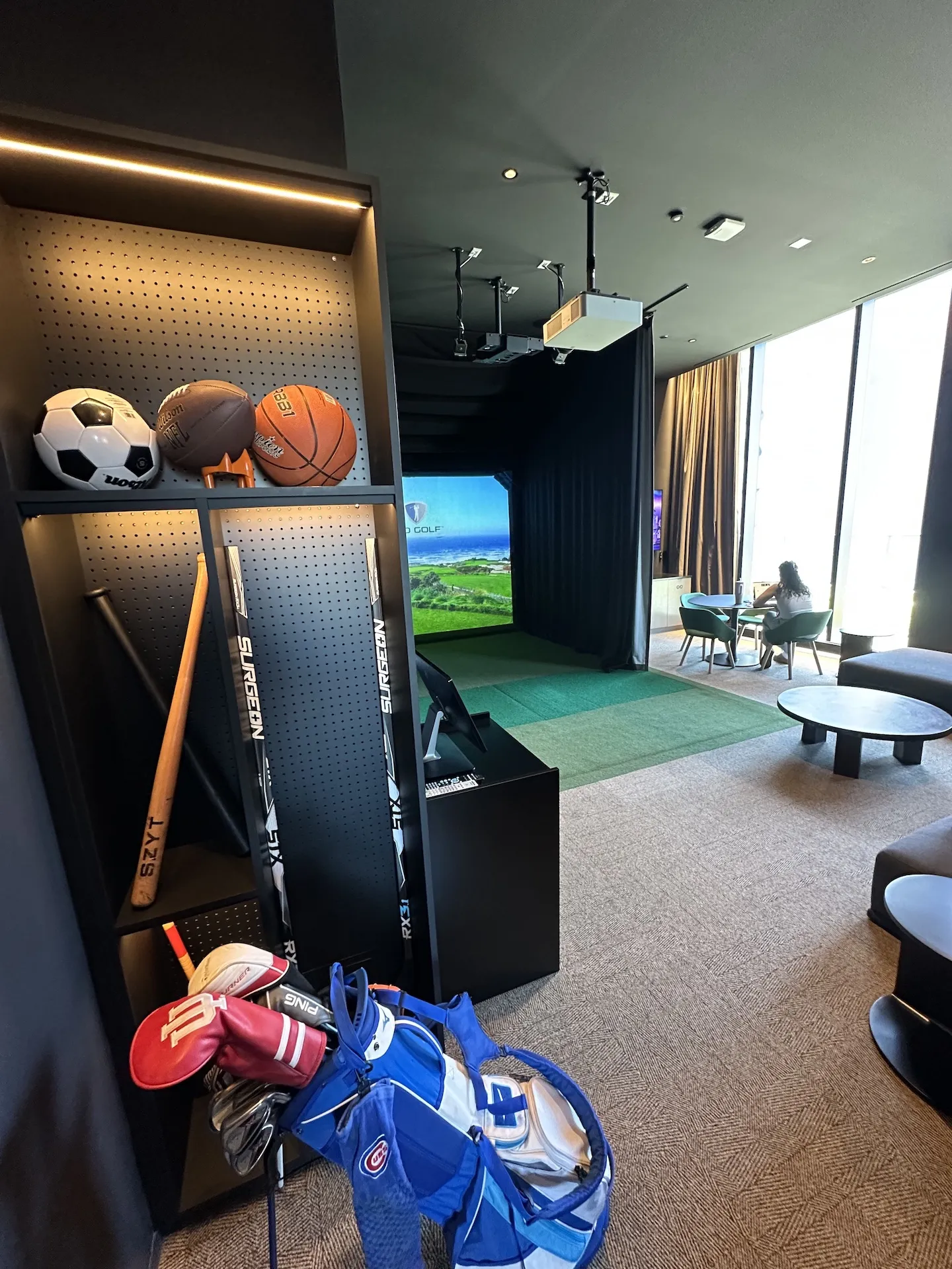 234 W Polk St   60607 60607-unit#1910-Chicago-IL