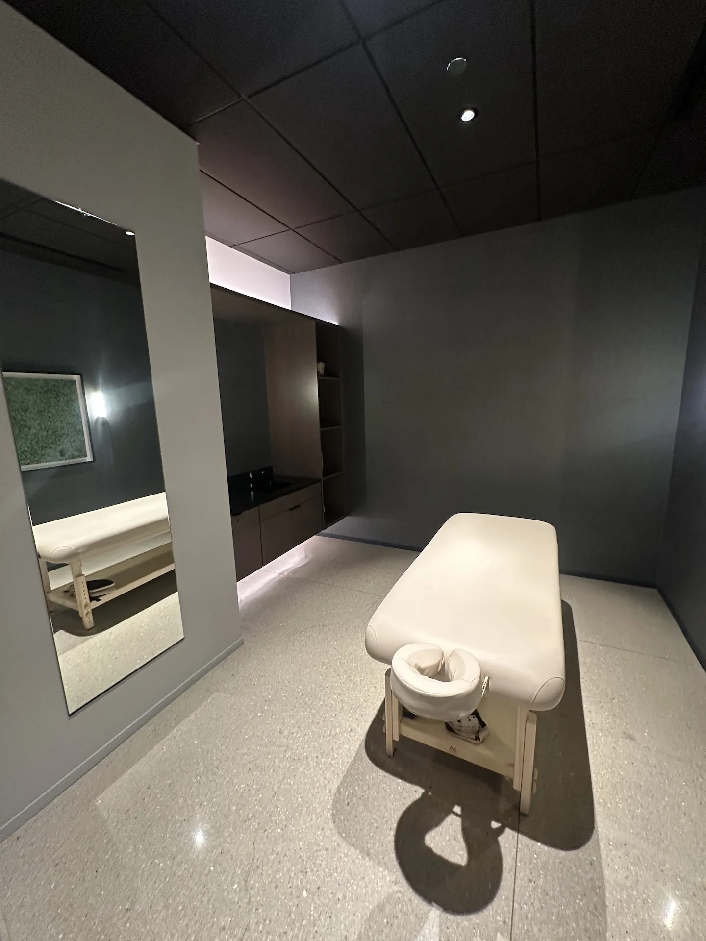 234 W Polk St   60607 60607-unit#1910-Chicago-IL