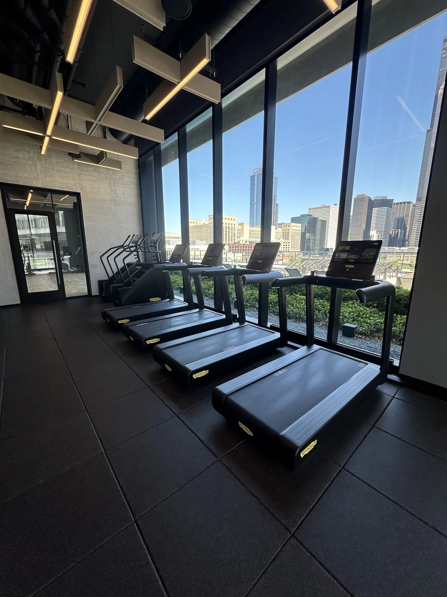 234 W Polk St   60607 60607-unit#1910-Chicago-IL