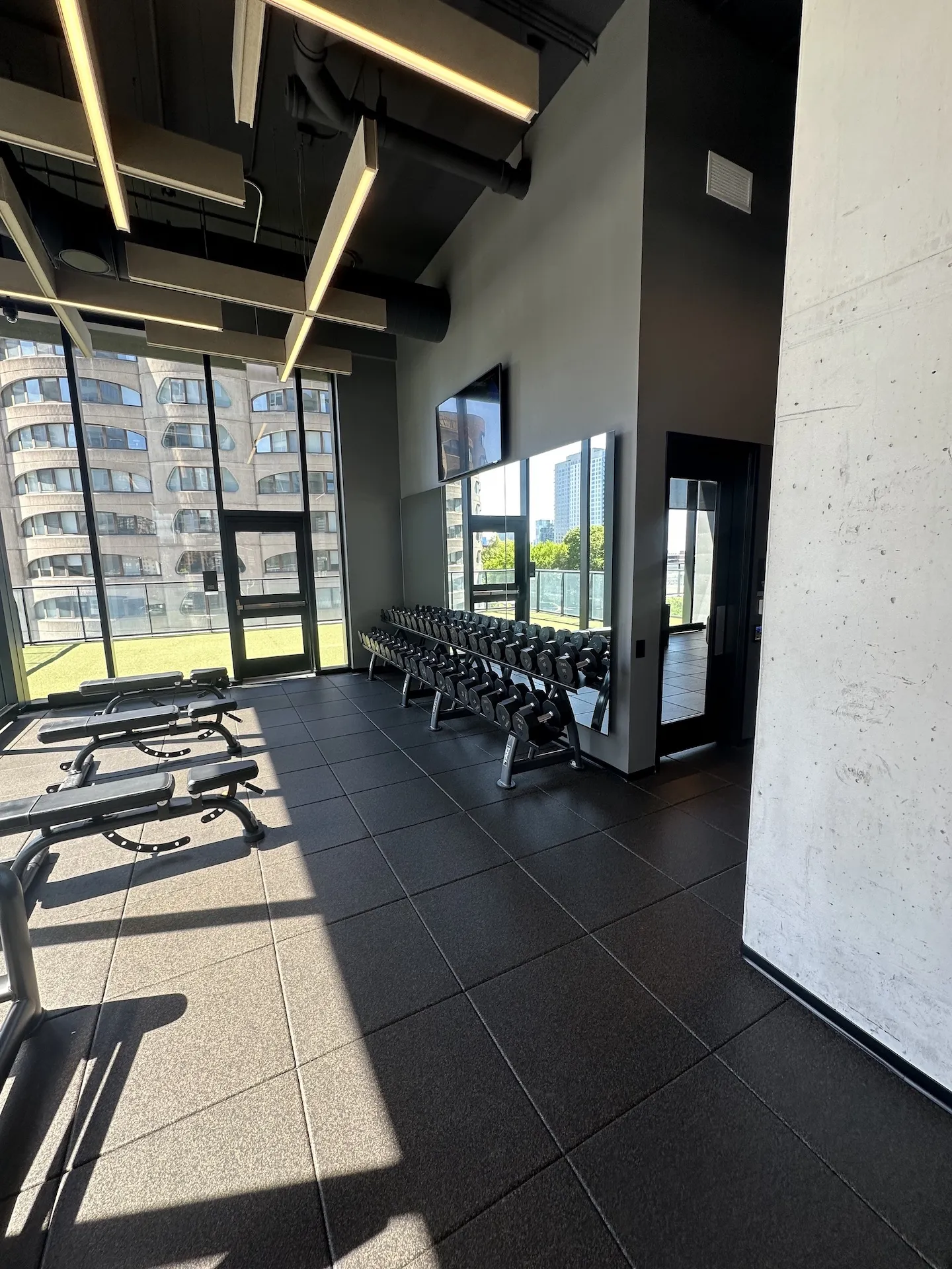 234 W Polk St   60607 60607-unit#1910-Chicago-IL