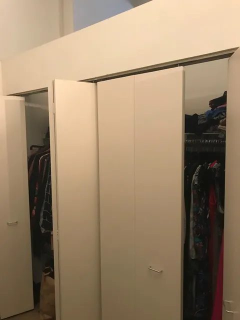 3159 N Seminary Ave   60657 60657-Seminary Lofts-unit#211-Chicago-IL