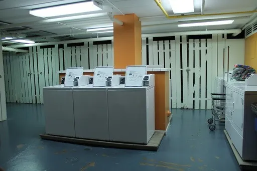 121 Elmwood Ave 60202 60202-unit#2-Evanston-IL