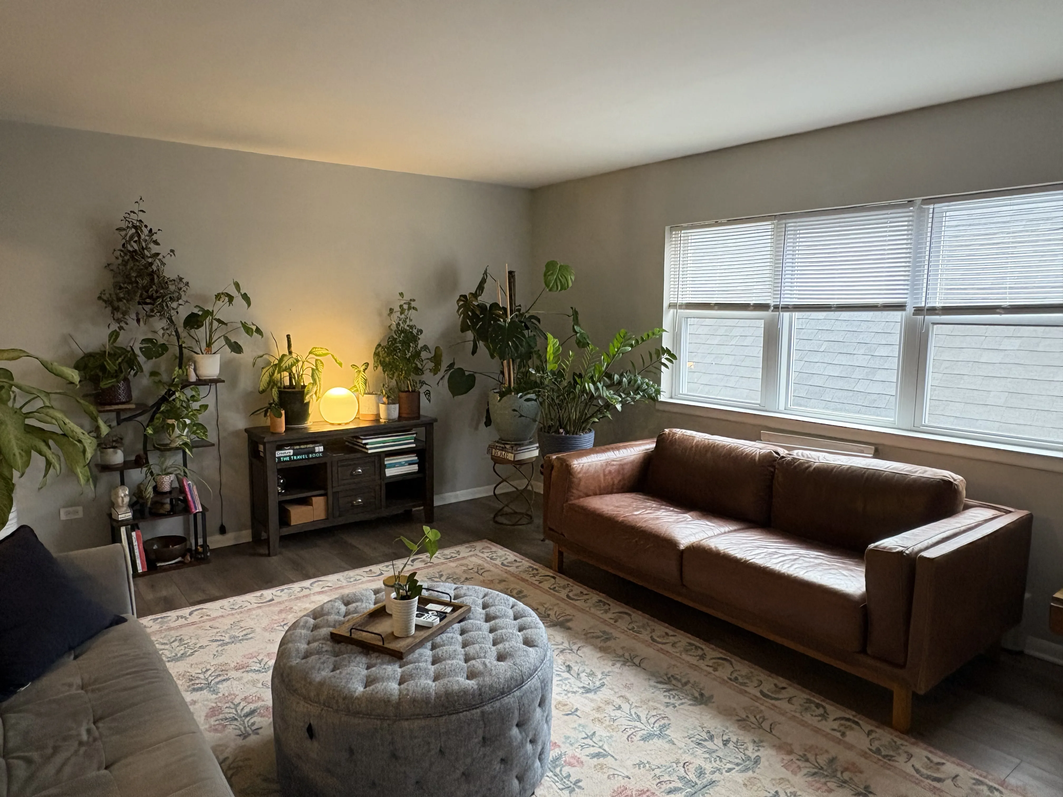 4812 N Hermitage Ave 60640 60640-unit#3C-Chicago-IL