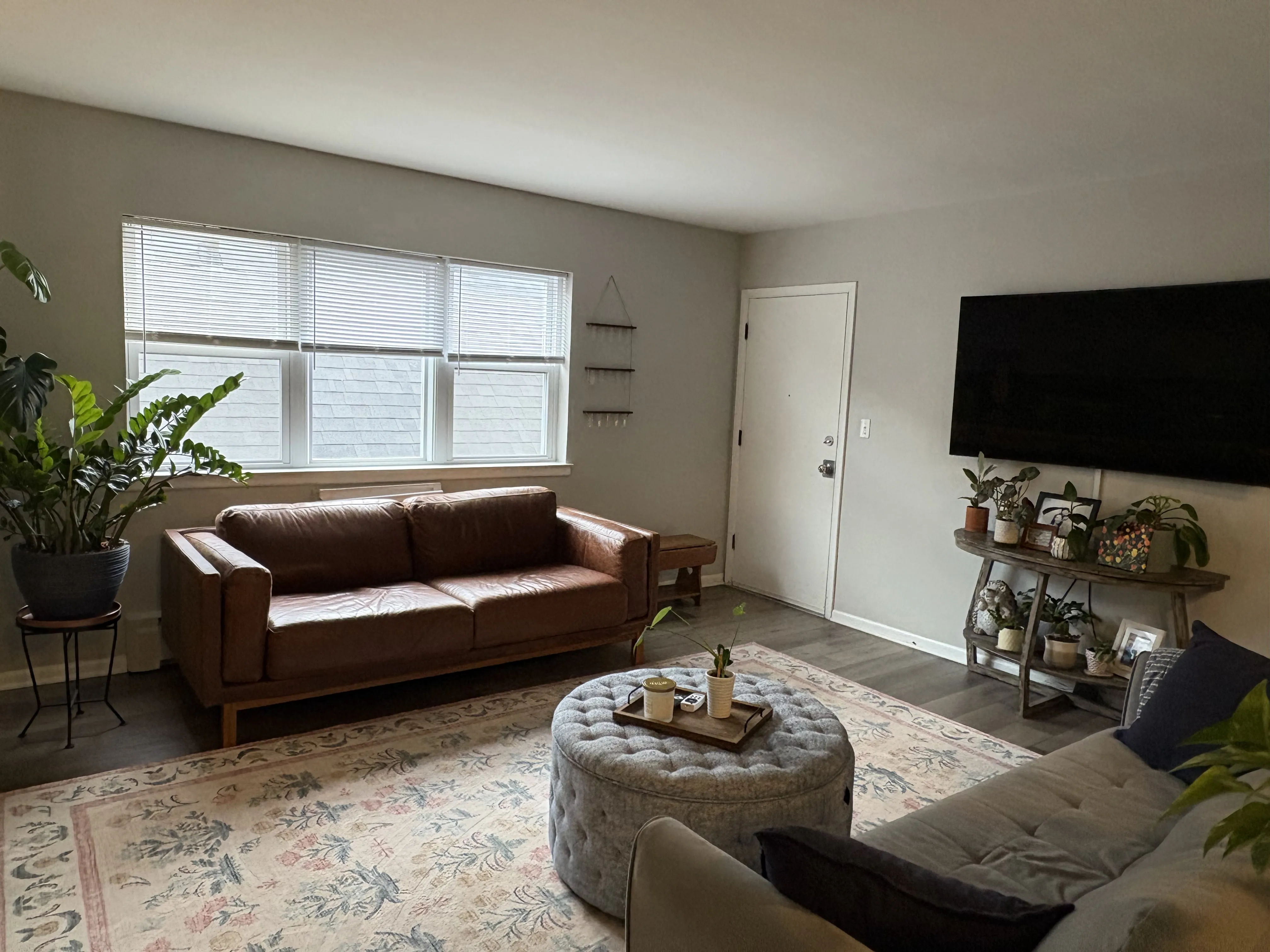 4812 N Hermitage Ave 60640 60640-unit#3C-Chicago-IL