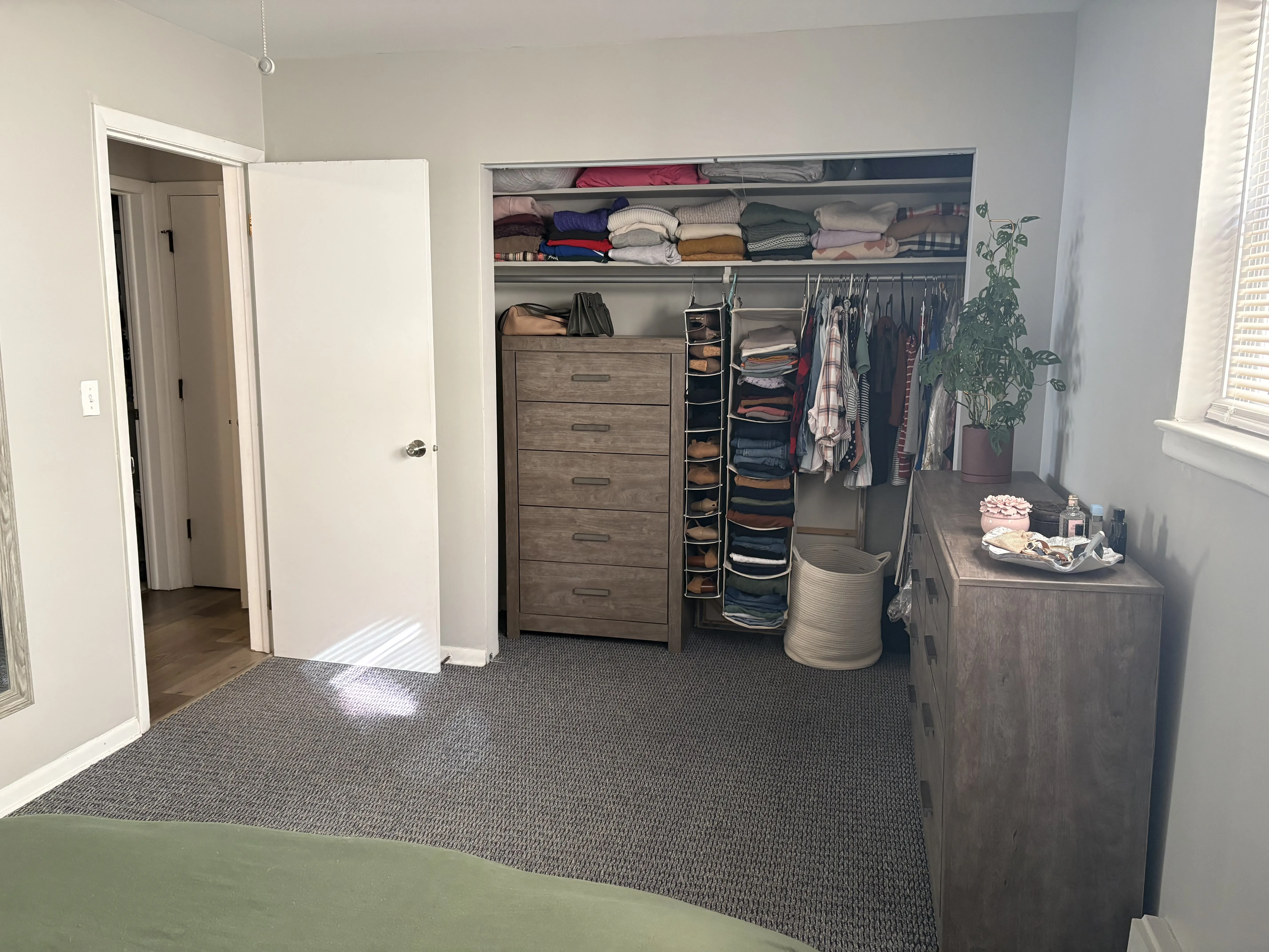 4812 N Hermitage Ave 60640 60640-unit#3C-Chicago-IL