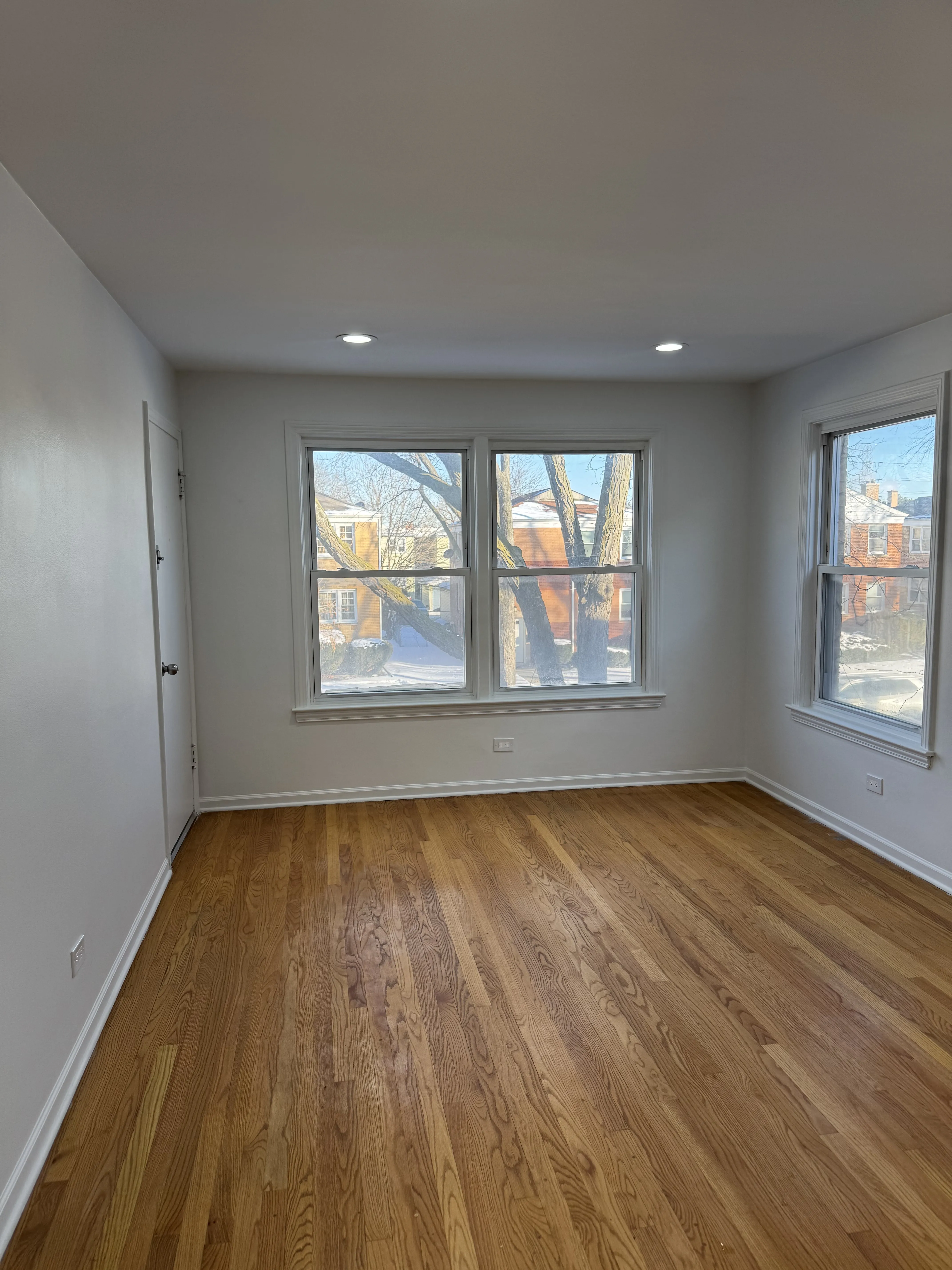 4845 Hull St 60077 60077-unit#2E-Skokie-IL