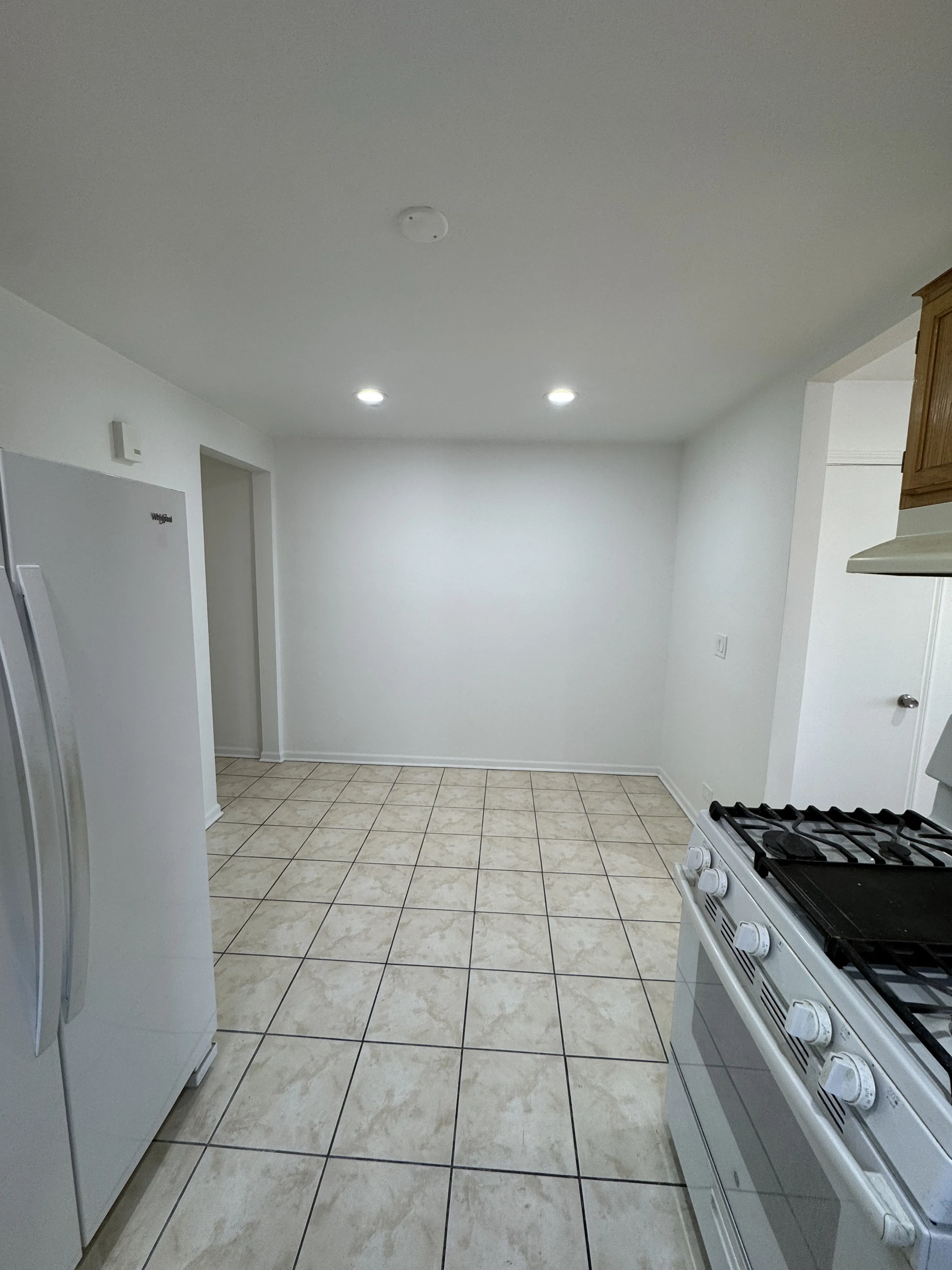 4845 Hull St 60077 60077-unit#2E-Skokie-IL