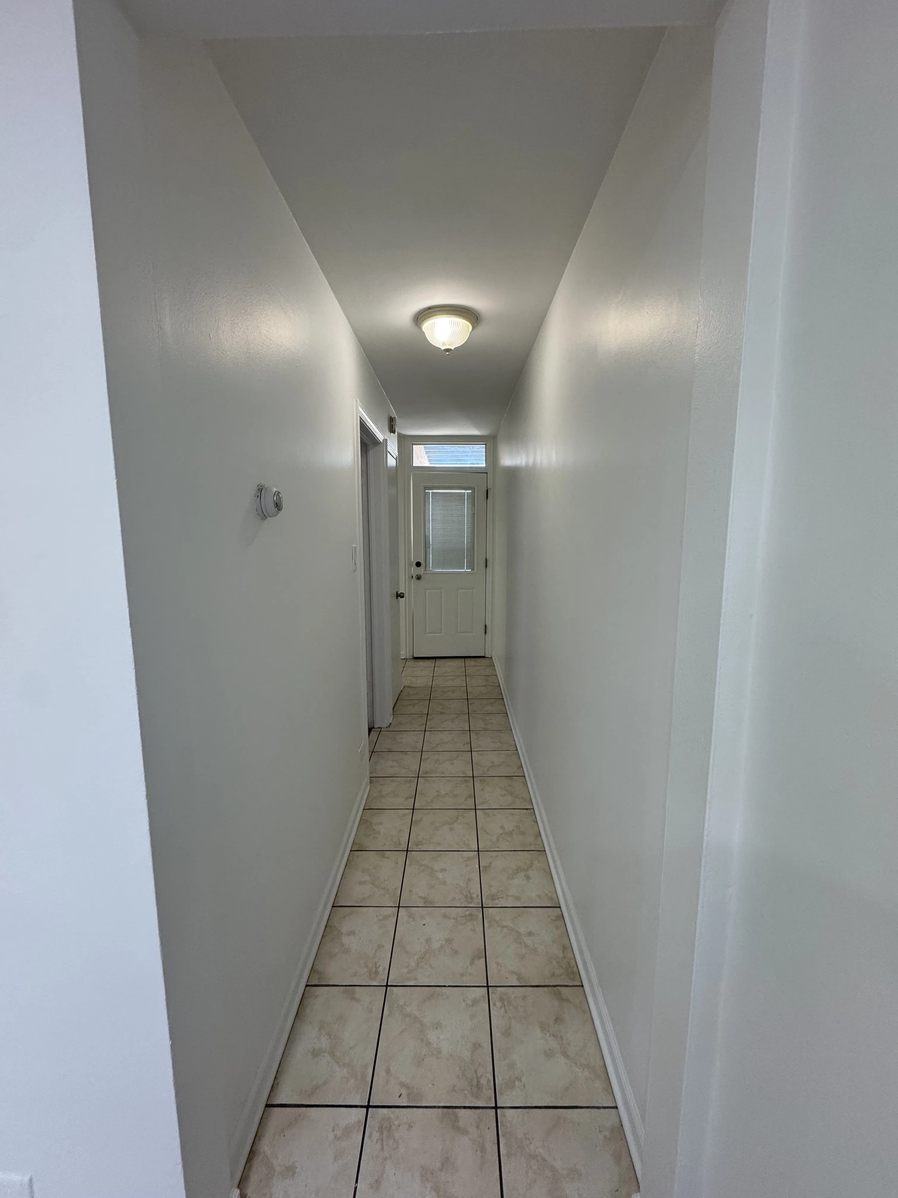 4845 Hull St 60077 60077-unit#2E-Skokie-IL
