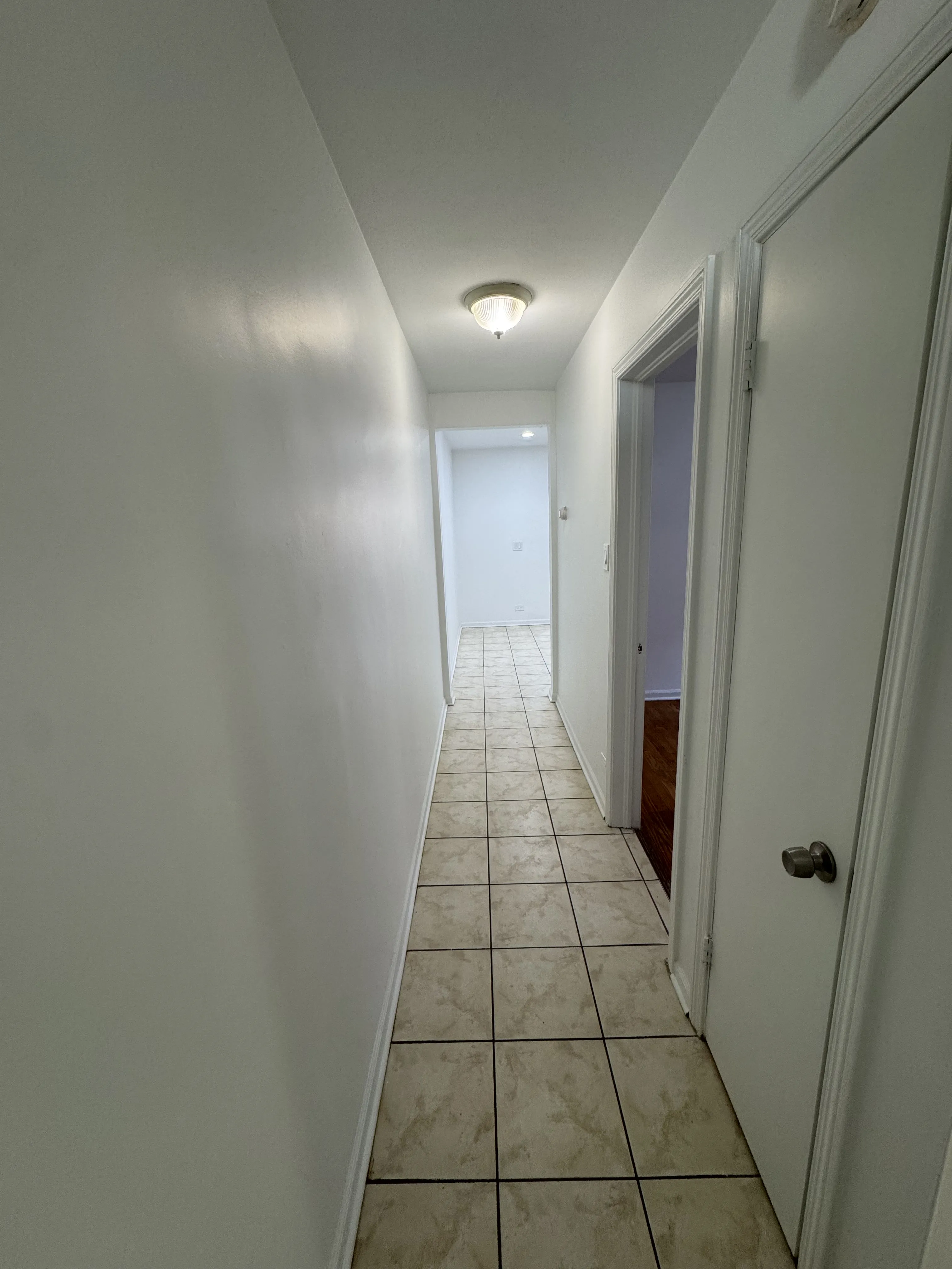 4845 Hull St 60077 60077-unit#2E-Skokie-IL