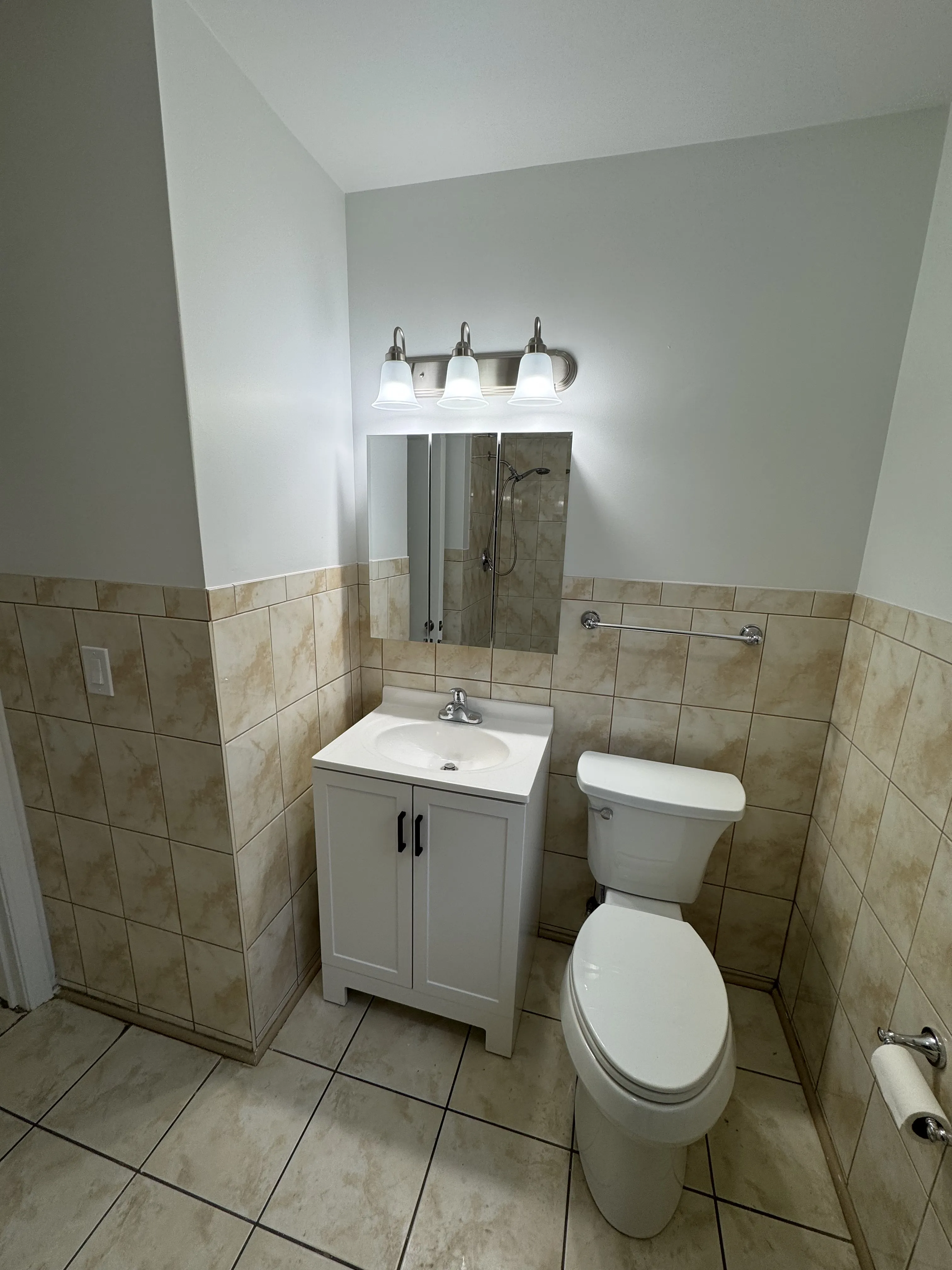 4845 Hull St 60077 60077-unit#2E-Skokie-IL