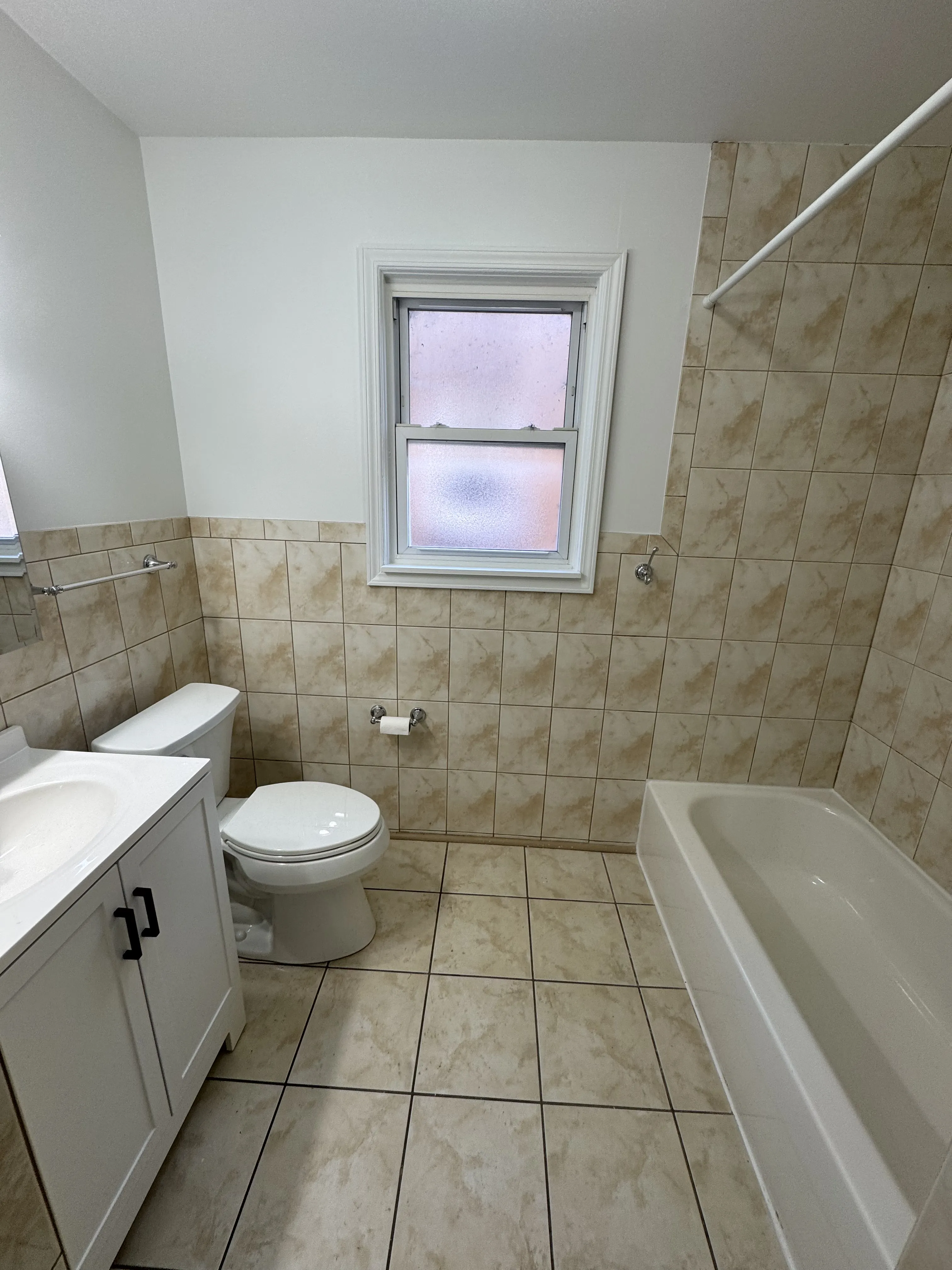 4845 Hull St 60077 60077-unit#2E-Skokie-IL