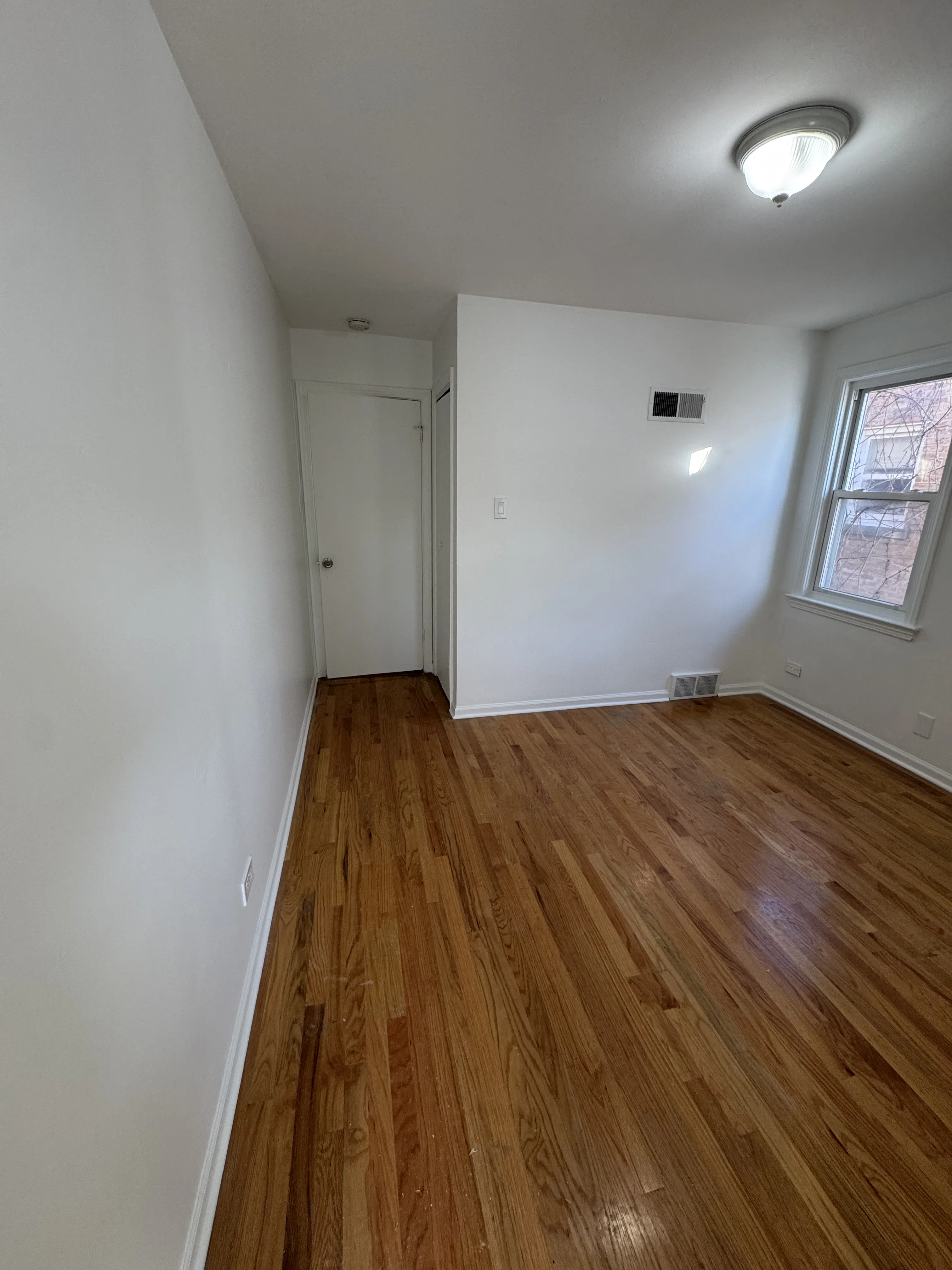 4845 Hull St 60077 60077-unit#2E-Skokie-IL