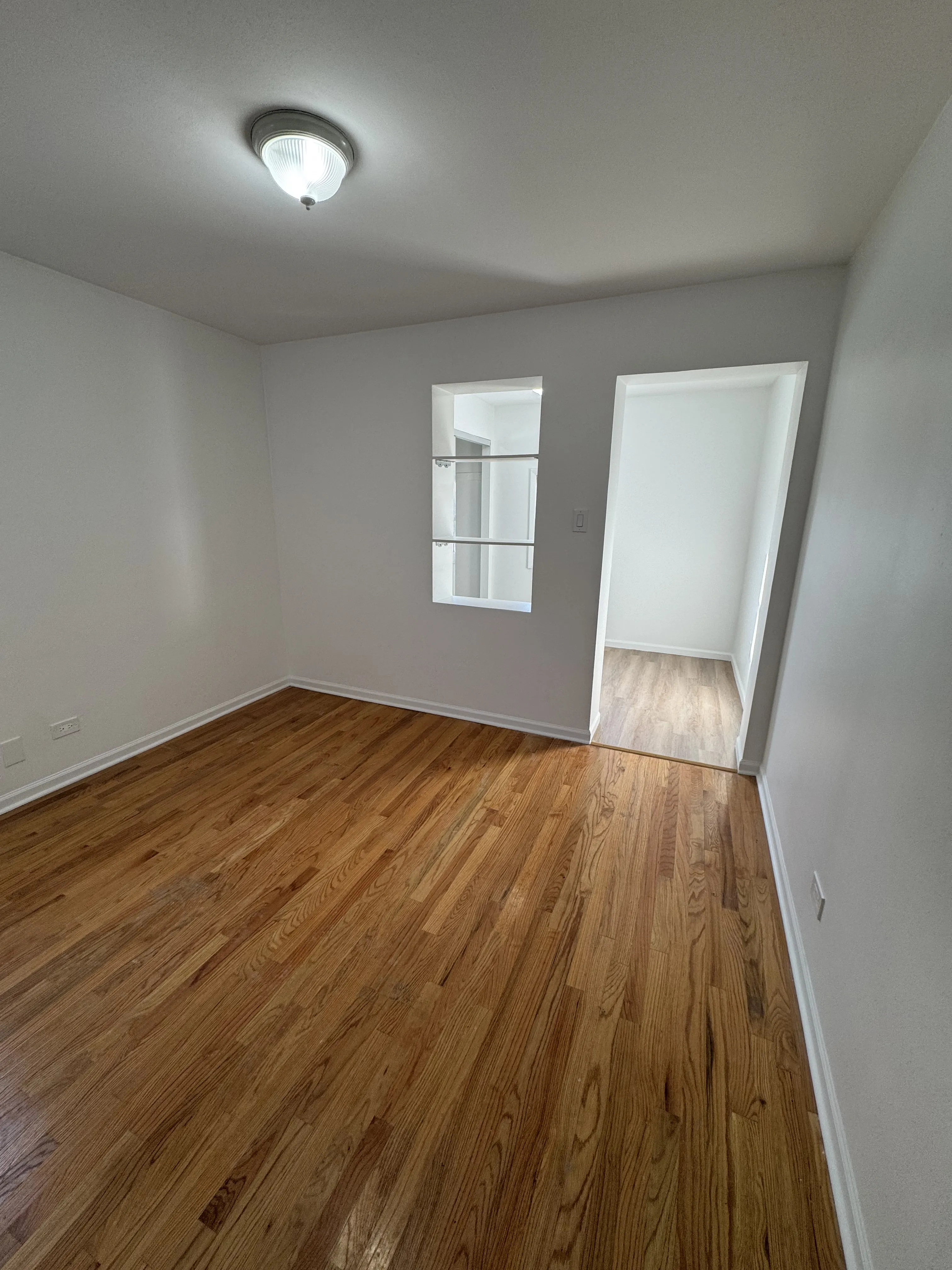 4845 Hull St 60077 60077-unit#2E-Skokie-IL