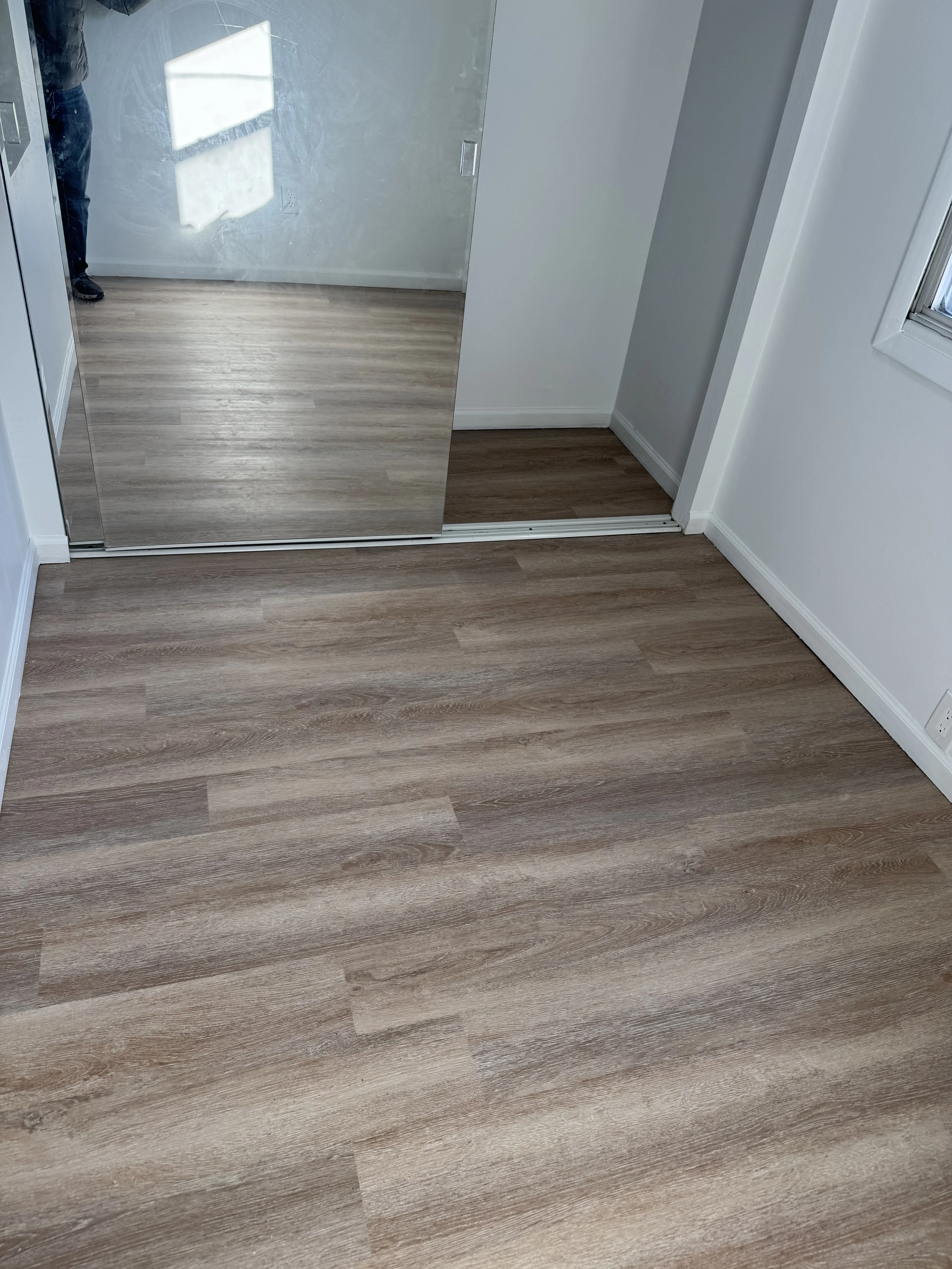 4845 Hull St 60077 60077-unit#2E-Skokie-IL