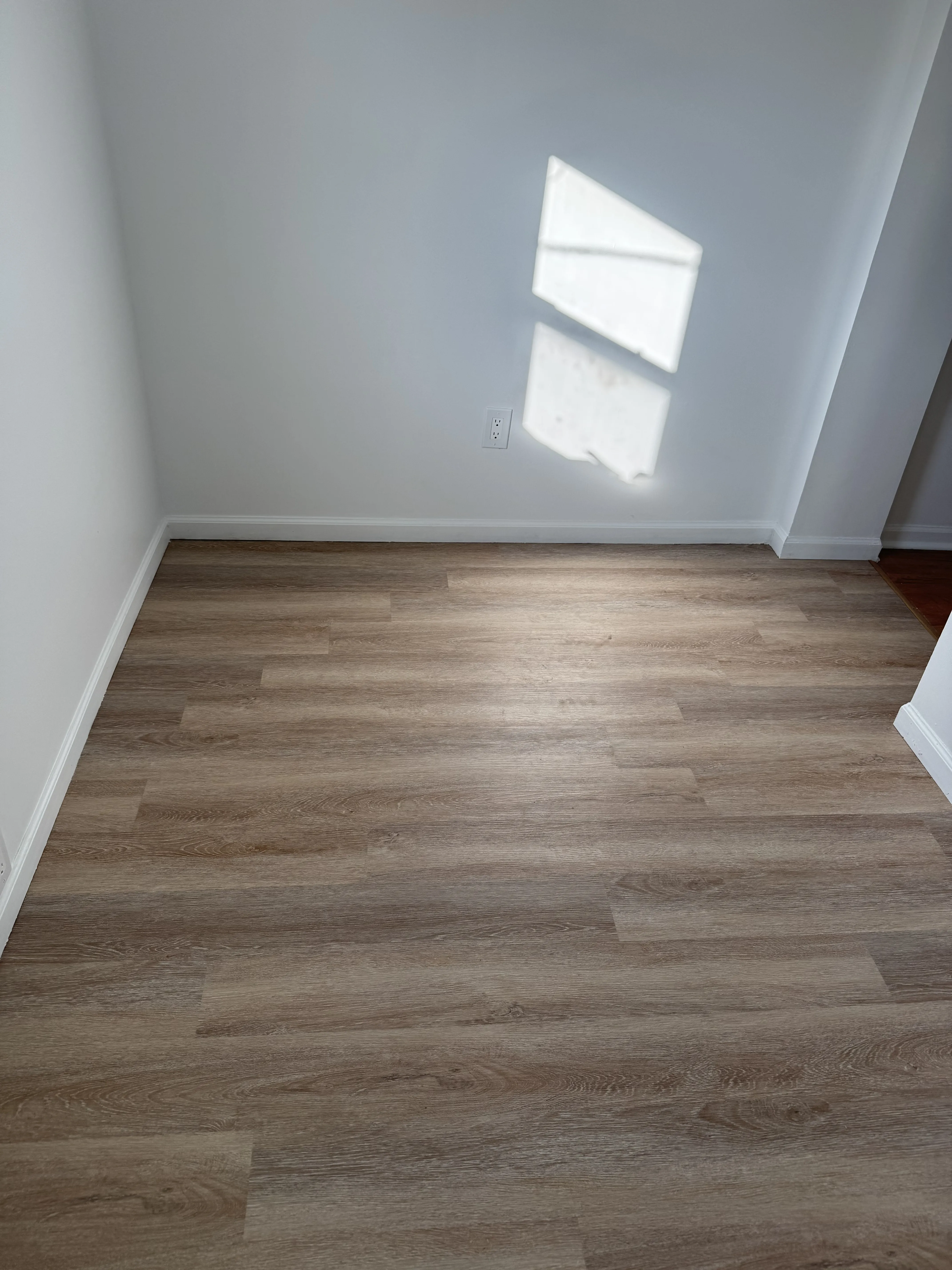 4845 Hull St 60077 60077-unit#2E-Skokie-IL