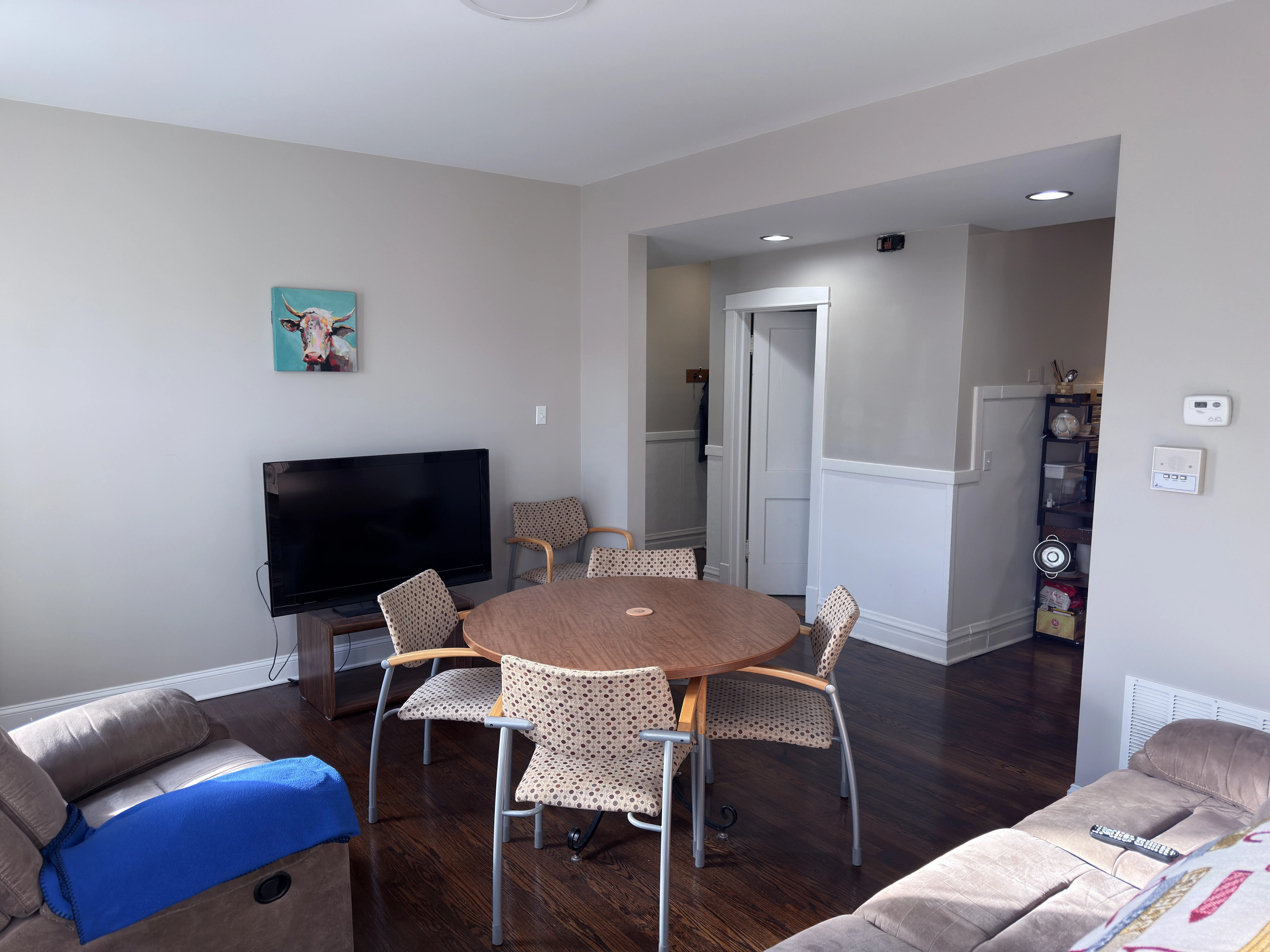 3402 W Lyndale St 60647 60647-unit#2-B-Chicago-IL