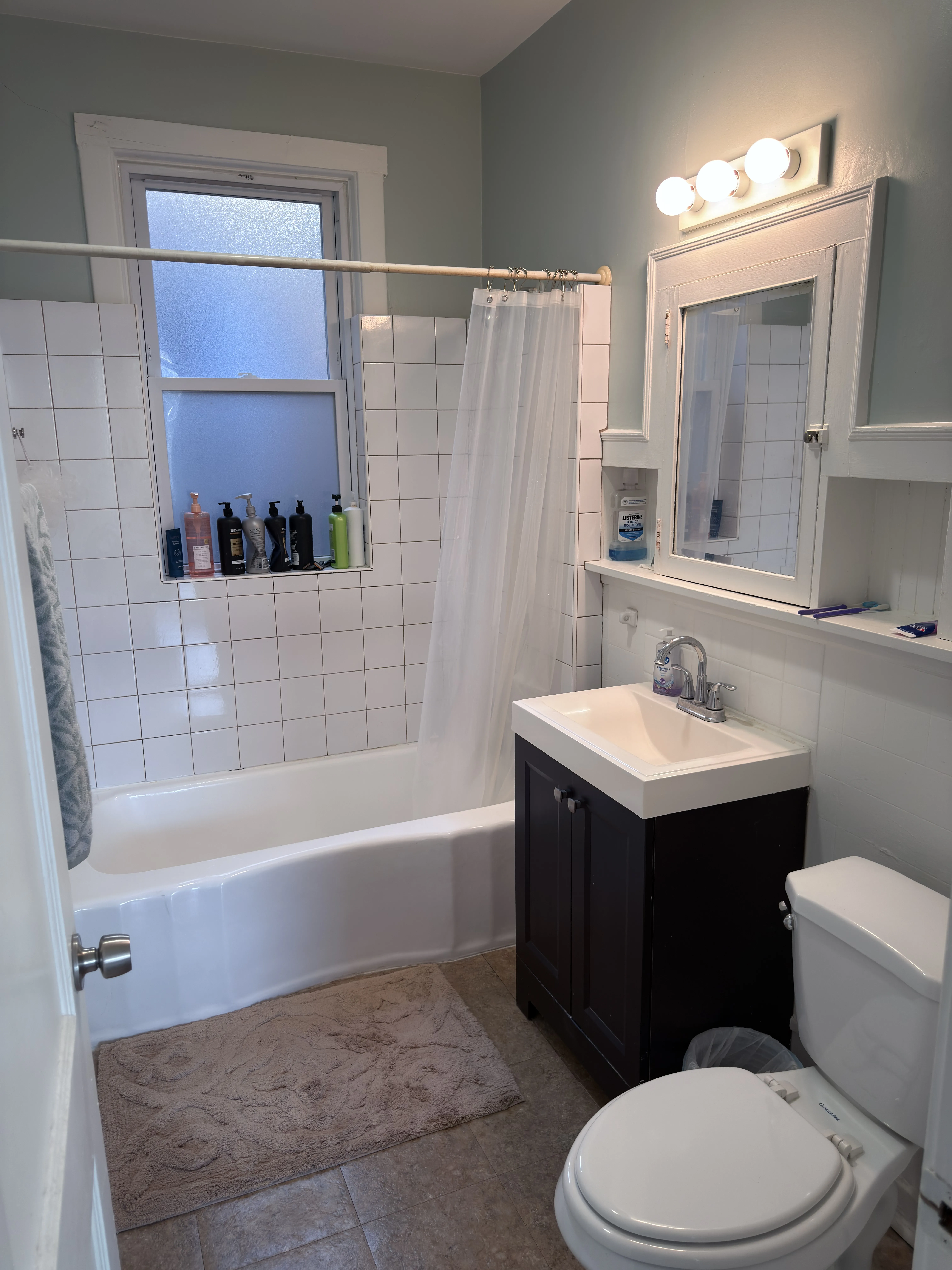 3402 W Lyndale St 60647 60647-unit#2-B-Chicago-IL