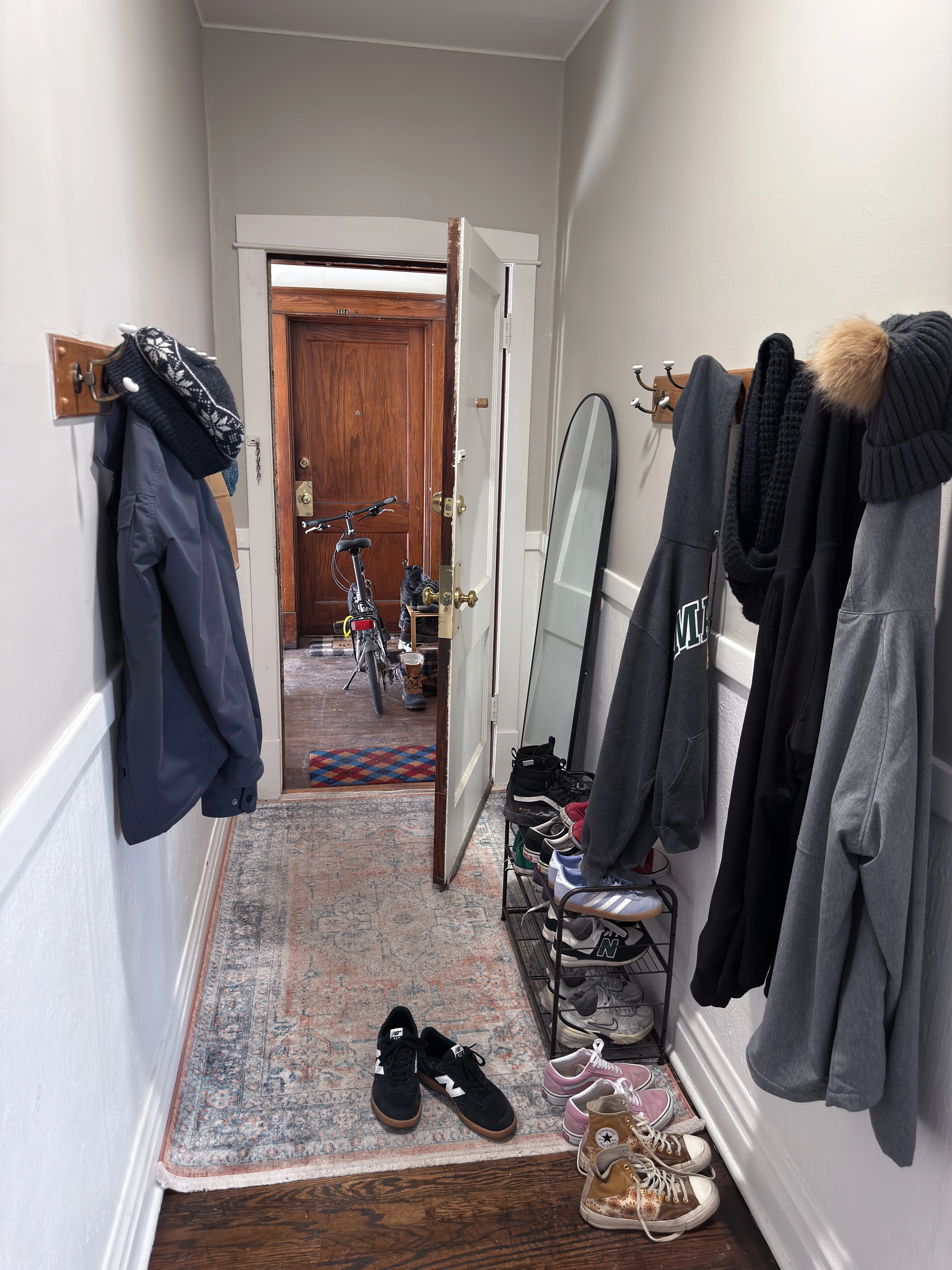 3402 W Lyndale St 60647 60647-unit#2-B-Chicago-IL