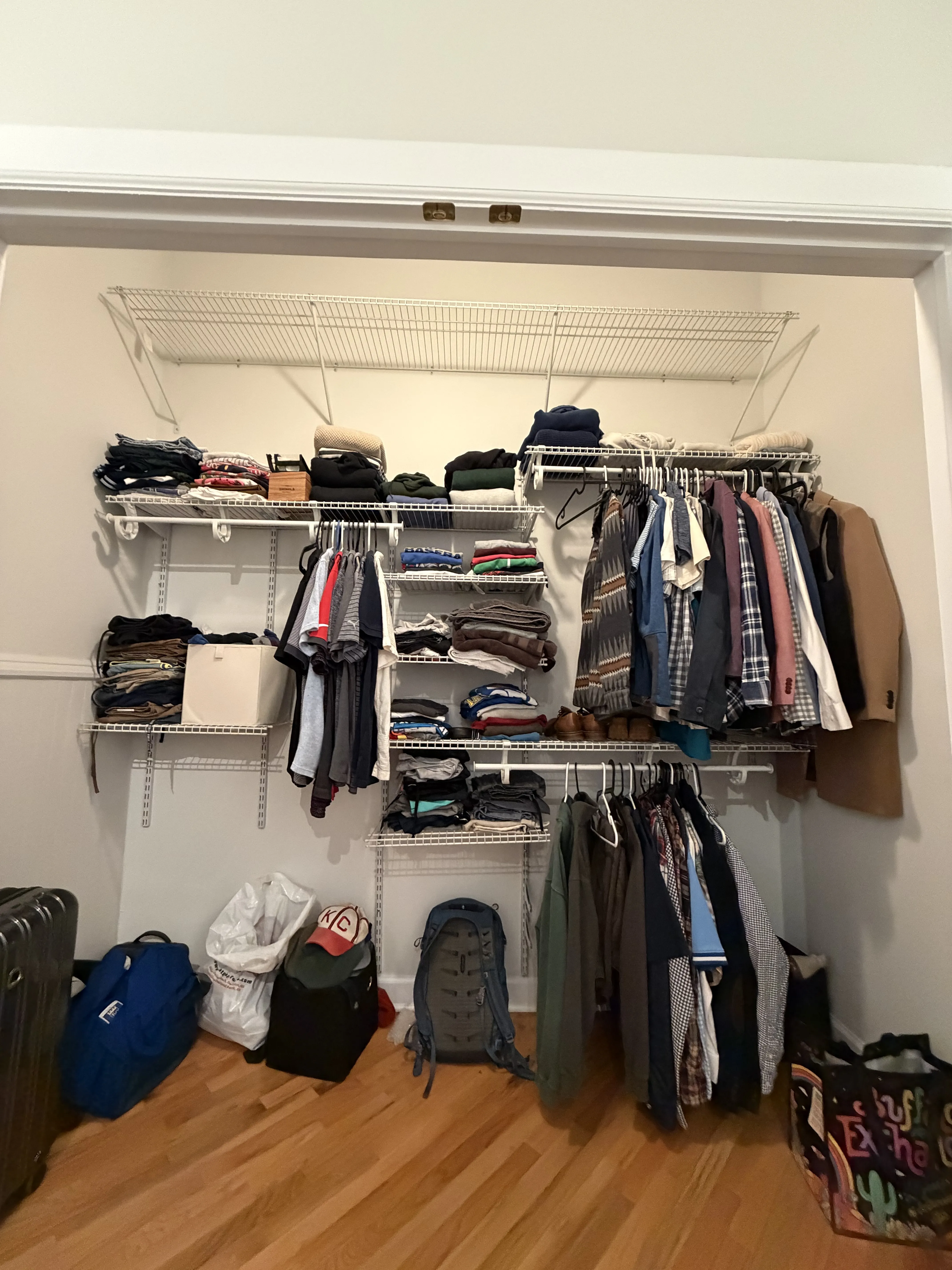 1156 W Grand Ave   60642 60642-unit#202-Chicago-IL