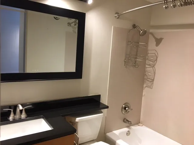 3159 N Seminary Ave   60657 60657-Seminary Lofts-unit#211-Chicago-IL