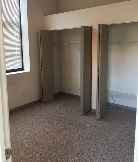 999 W Wolfram St 60657 60657-Sheffield Lofts-unit#306-Chicago-IL